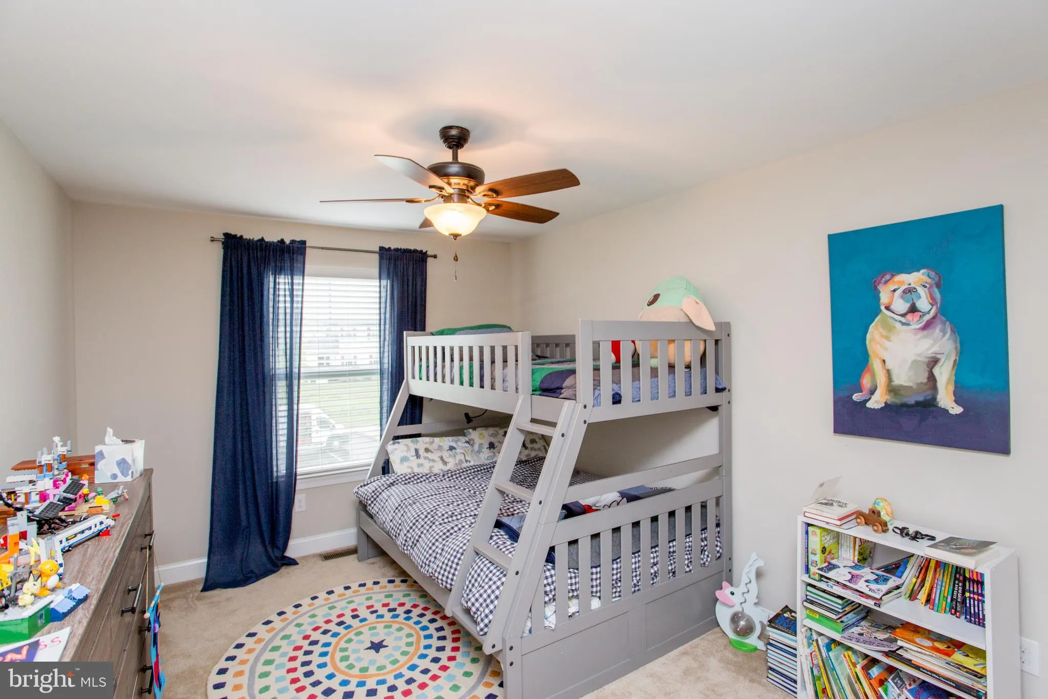 Souderton, Pennsylvania 18964, United States, 3 Bedrooms Bedrooms, ,4 BathroomsBathrooms,Residential,Active,136608