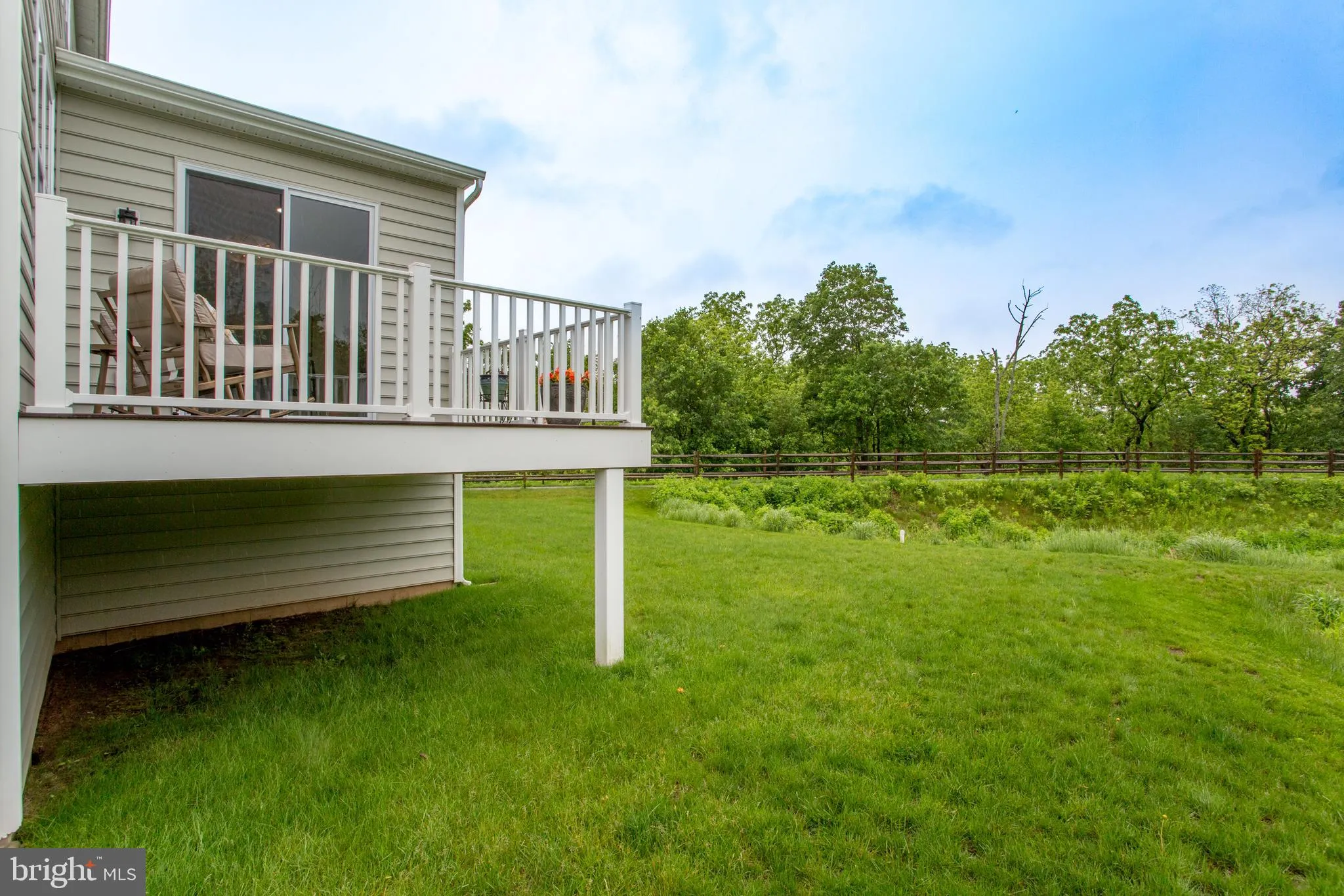 Souderton, Pennsylvania 18964, United States, 3 Bedrooms Bedrooms, ,4 BathroomsBathrooms,Residential,Active,136608