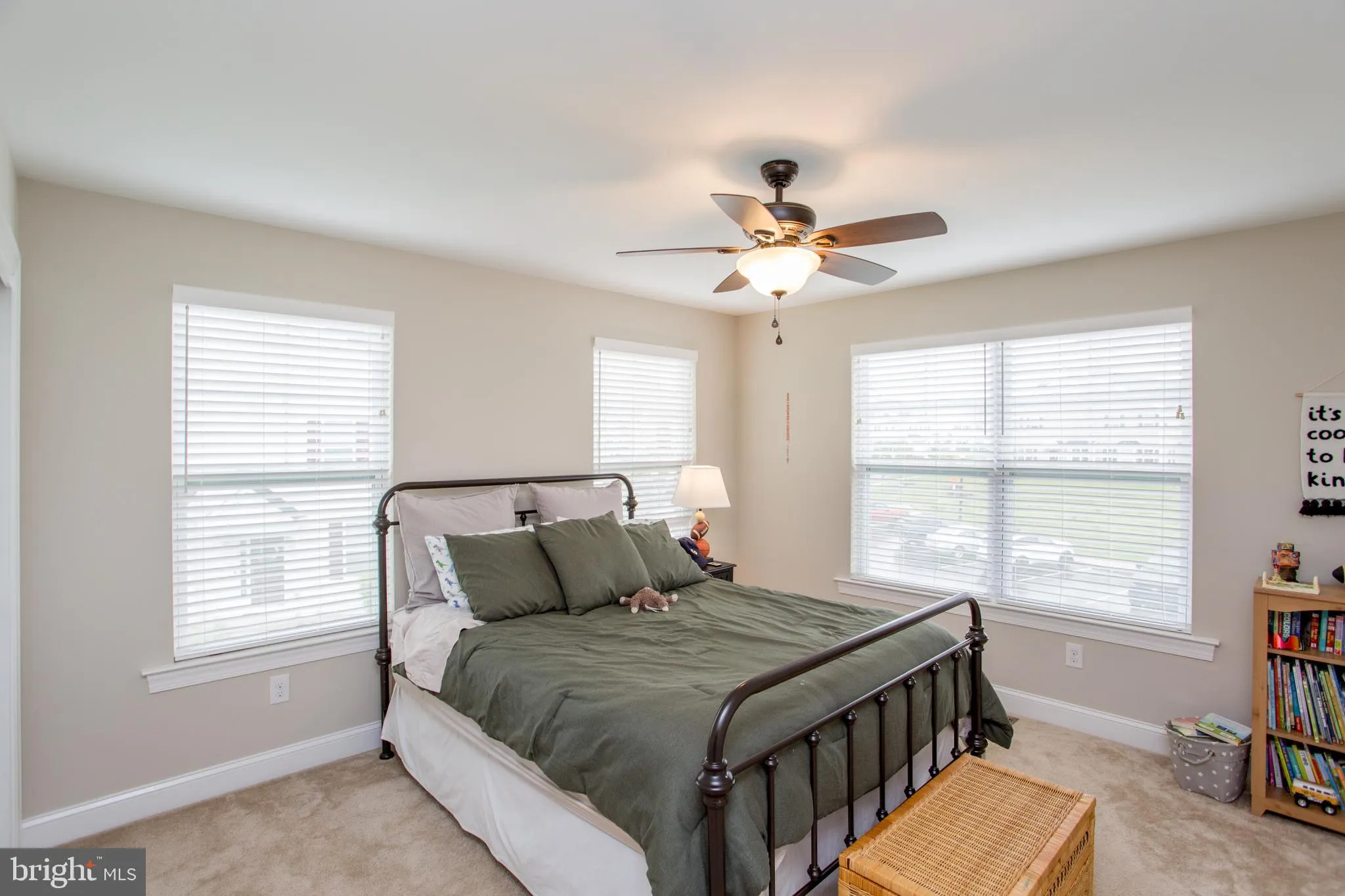 Souderton, Pennsylvania 18964, United States, 3 Bedrooms Bedrooms, ,4 BathroomsBathrooms,Residential,Active,136608