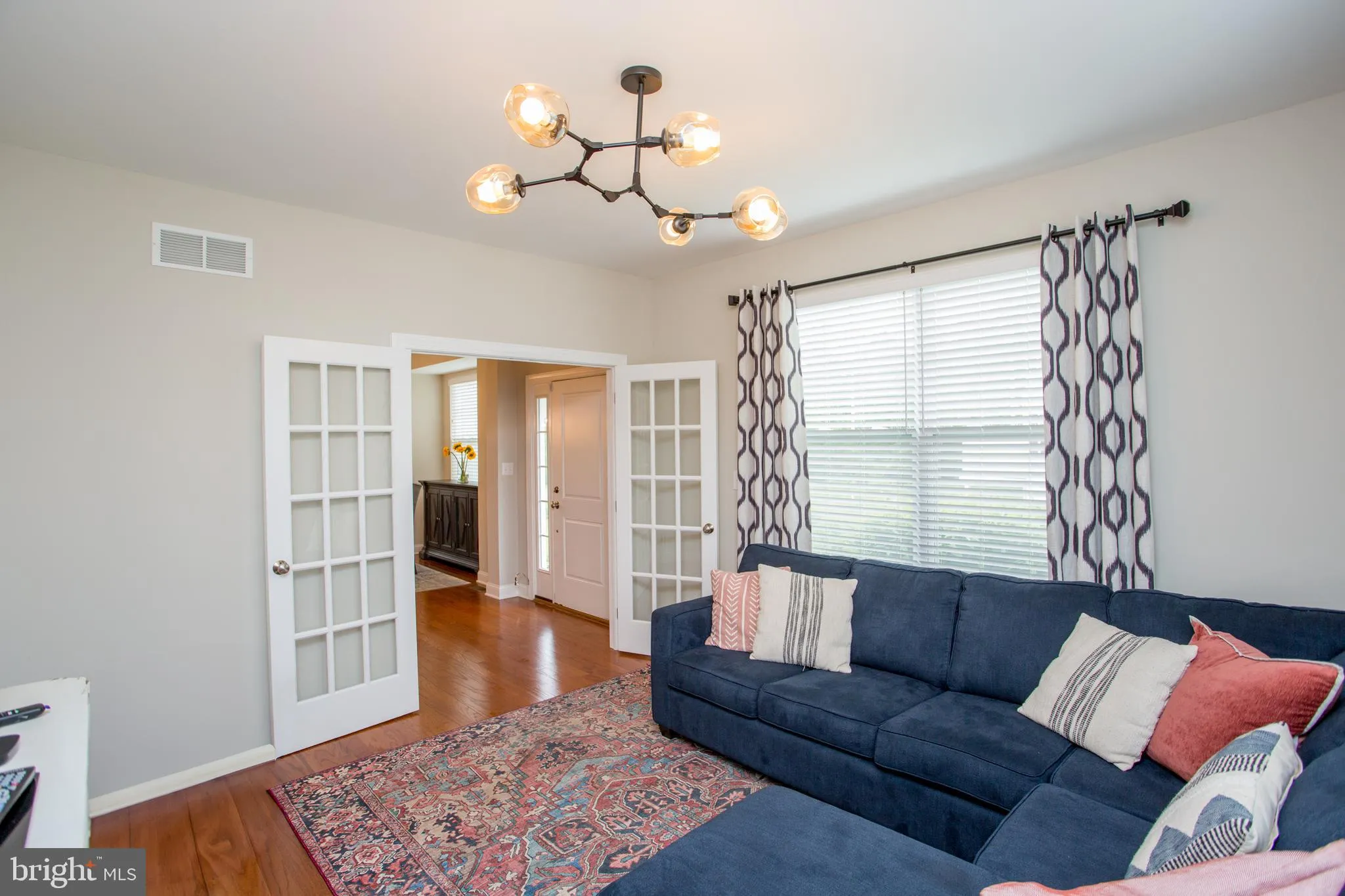 Souderton, Pennsylvania 18964, United States, 3 Bedrooms Bedrooms, ,4 BathroomsBathrooms,Residential,Active,136608