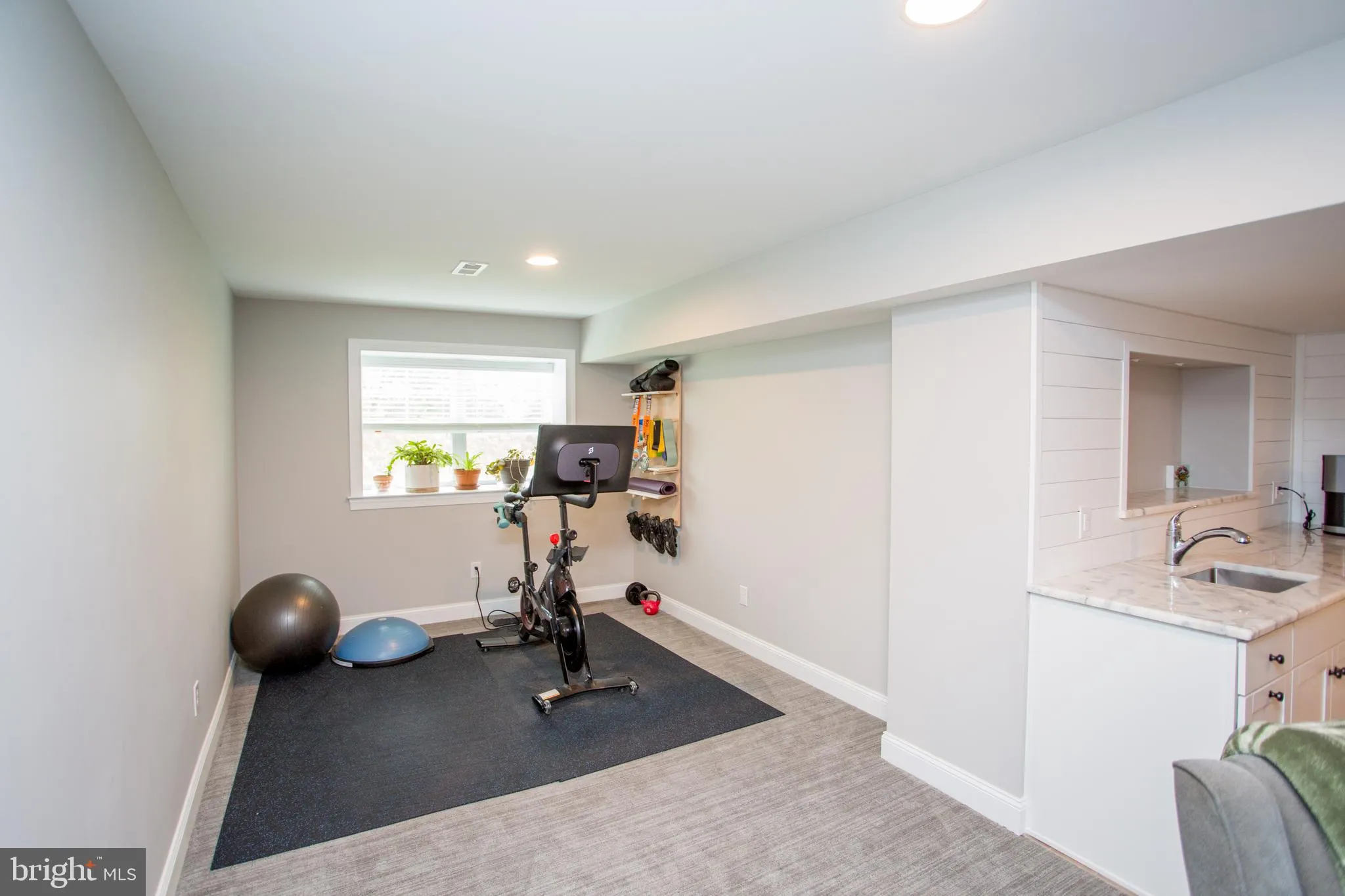 Souderton, Pennsylvania 18964, United States, 3 Bedrooms Bedrooms, ,4 BathroomsBathrooms,Residential,Active,136608