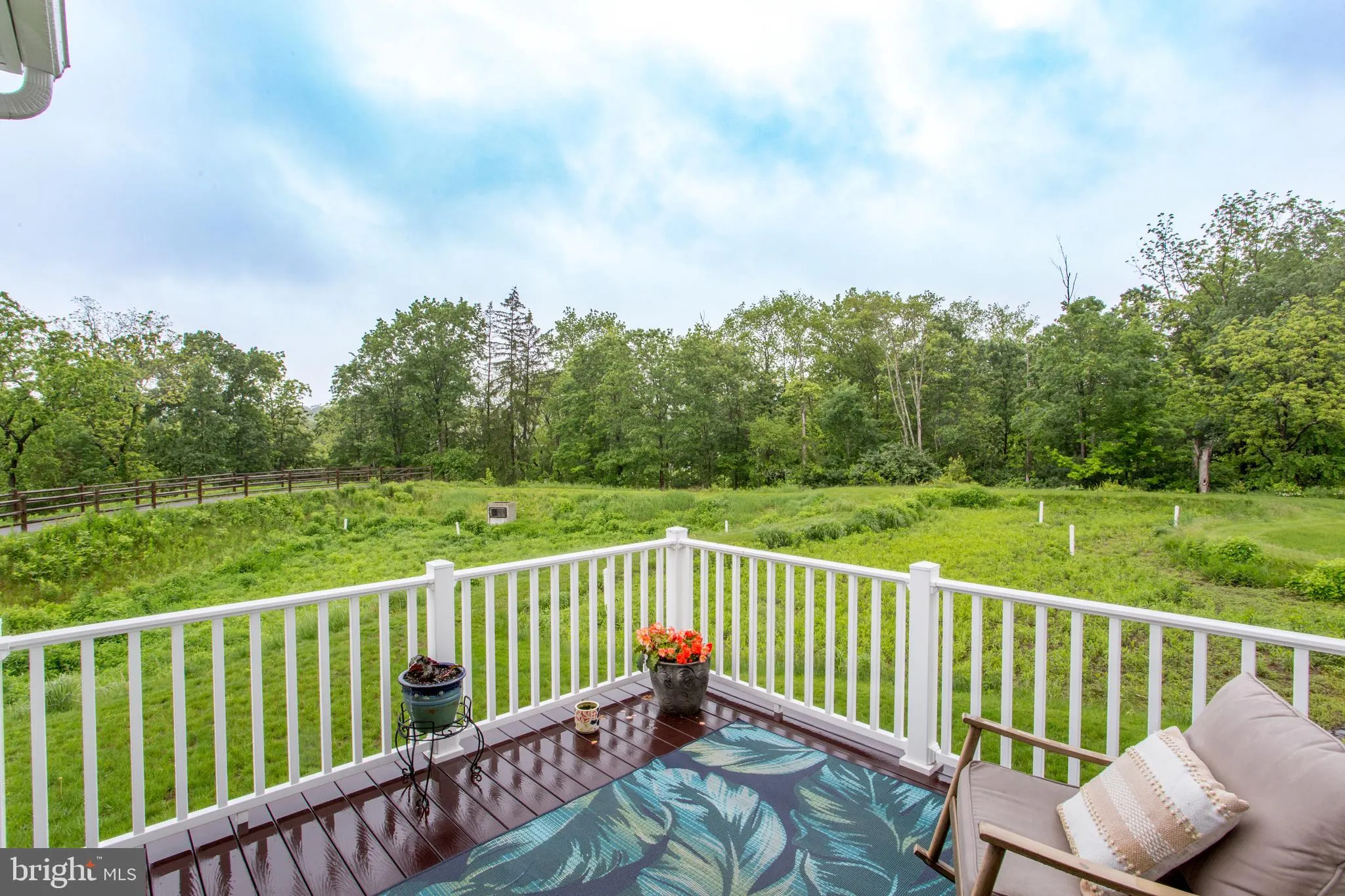 Souderton, Pennsylvania 18964, United States, 3 Bedrooms Bedrooms, ,4 BathroomsBathrooms,Residential,Active,136608