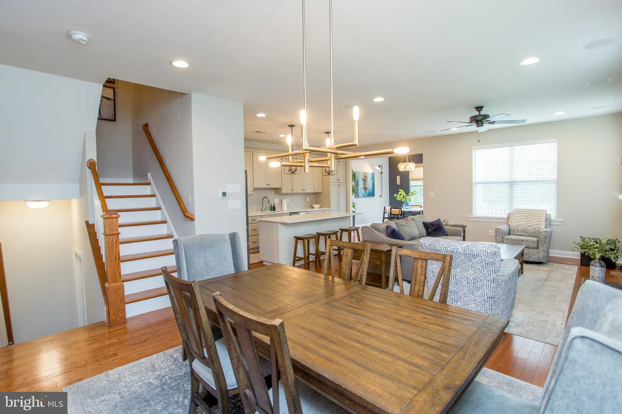 Souderton, Pennsylvania 18964, United States, 3 Bedrooms Bedrooms, ,4 BathroomsBathrooms,Residential,Active,136608