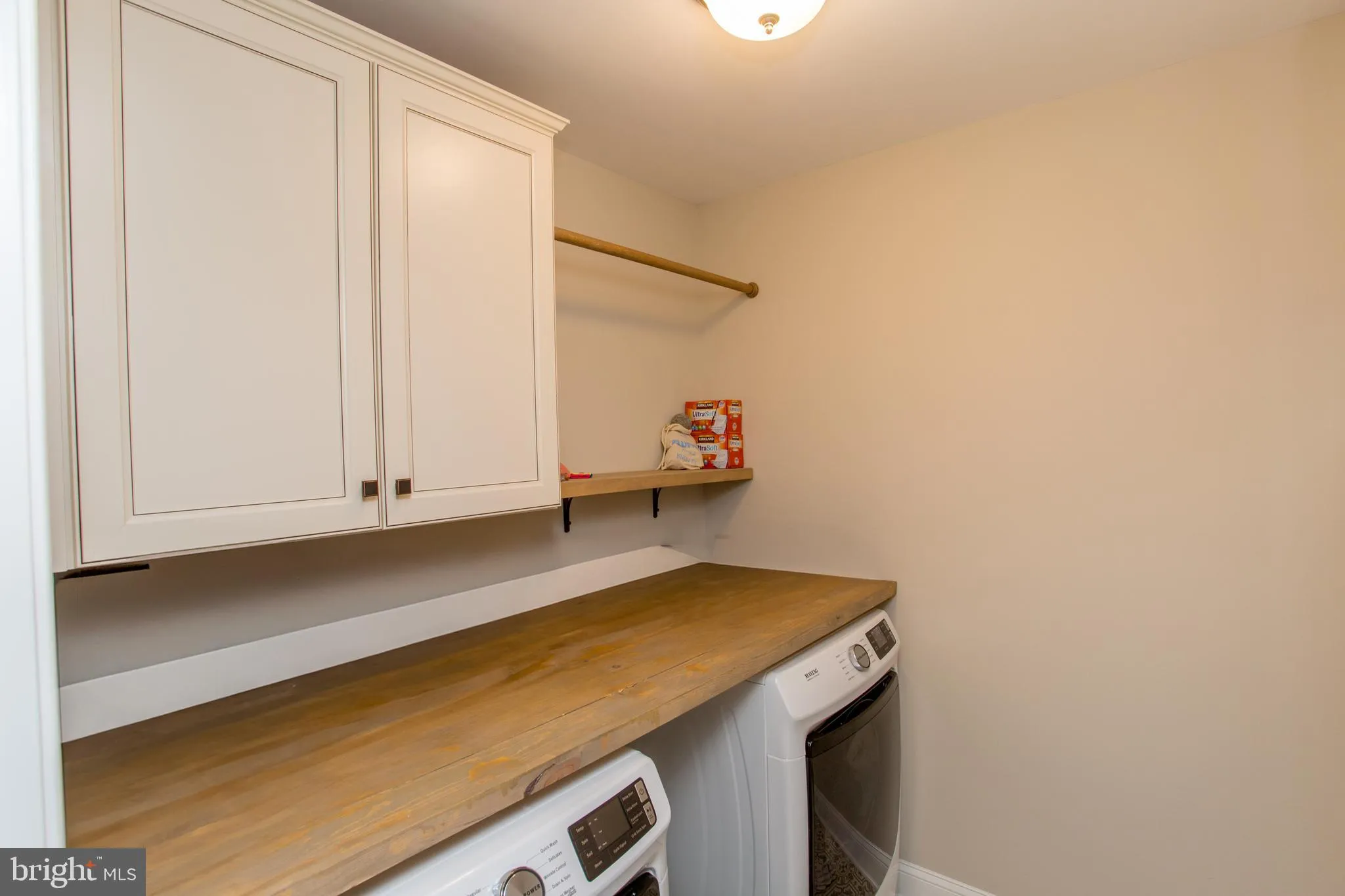 Souderton, Pennsylvania 18964, United States, 3 Bedrooms Bedrooms, ,4 BathroomsBathrooms,Residential,Active,136608