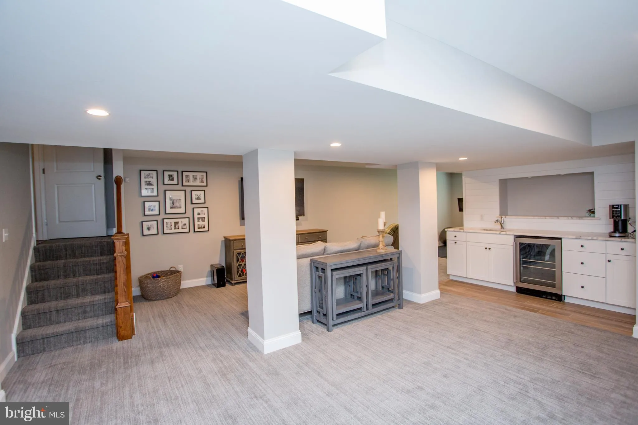 Souderton, Pennsylvania 18964, United States, 3 Bedrooms Bedrooms, ,4 BathroomsBathrooms,Residential,Active,136608