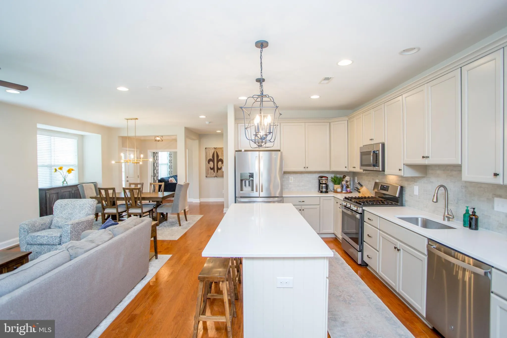 Souderton, Pennsylvania 18964, United States, 3 Bedrooms Bedrooms, ,4 BathroomsBathrooms,Residential,Active,136608