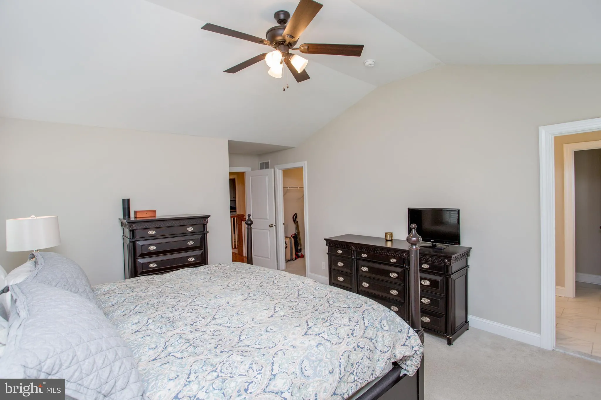 Souderton, Pennsylvania 18964, United States, 3 Bedrooms Bedrooms, ,4 BathroomsBathrooms,Residential,Active,136608