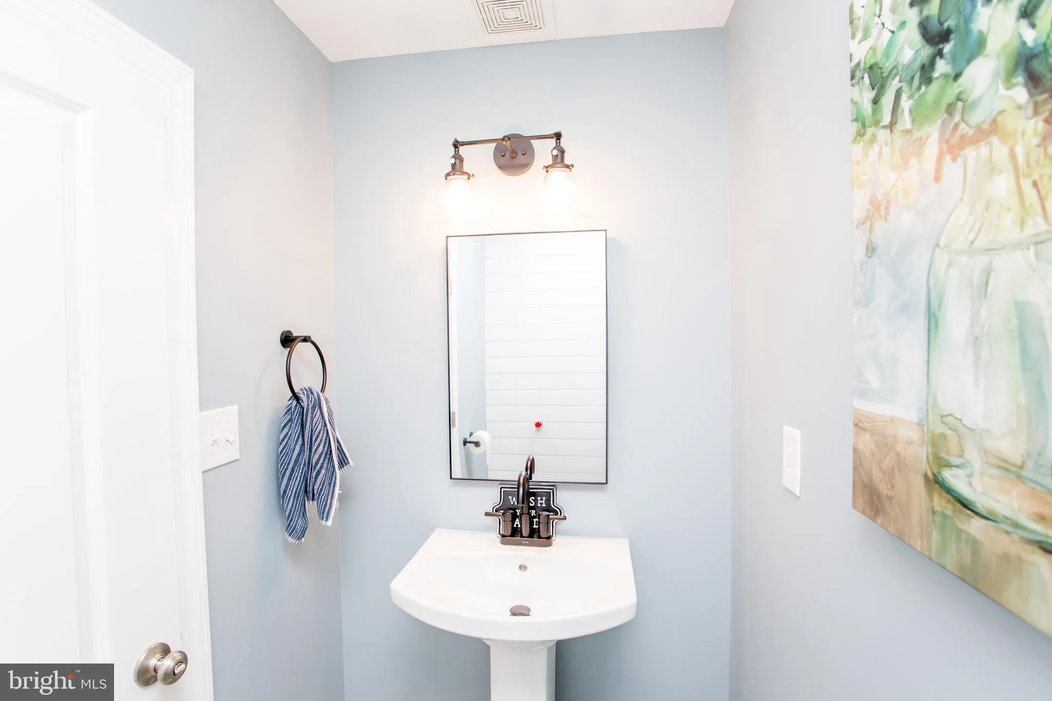 Souderton, Pennsylvania 18964, United States, 3 Bedrooms Bedrooms, ,4 BathroomsBathrooms,Residential,Active,136608