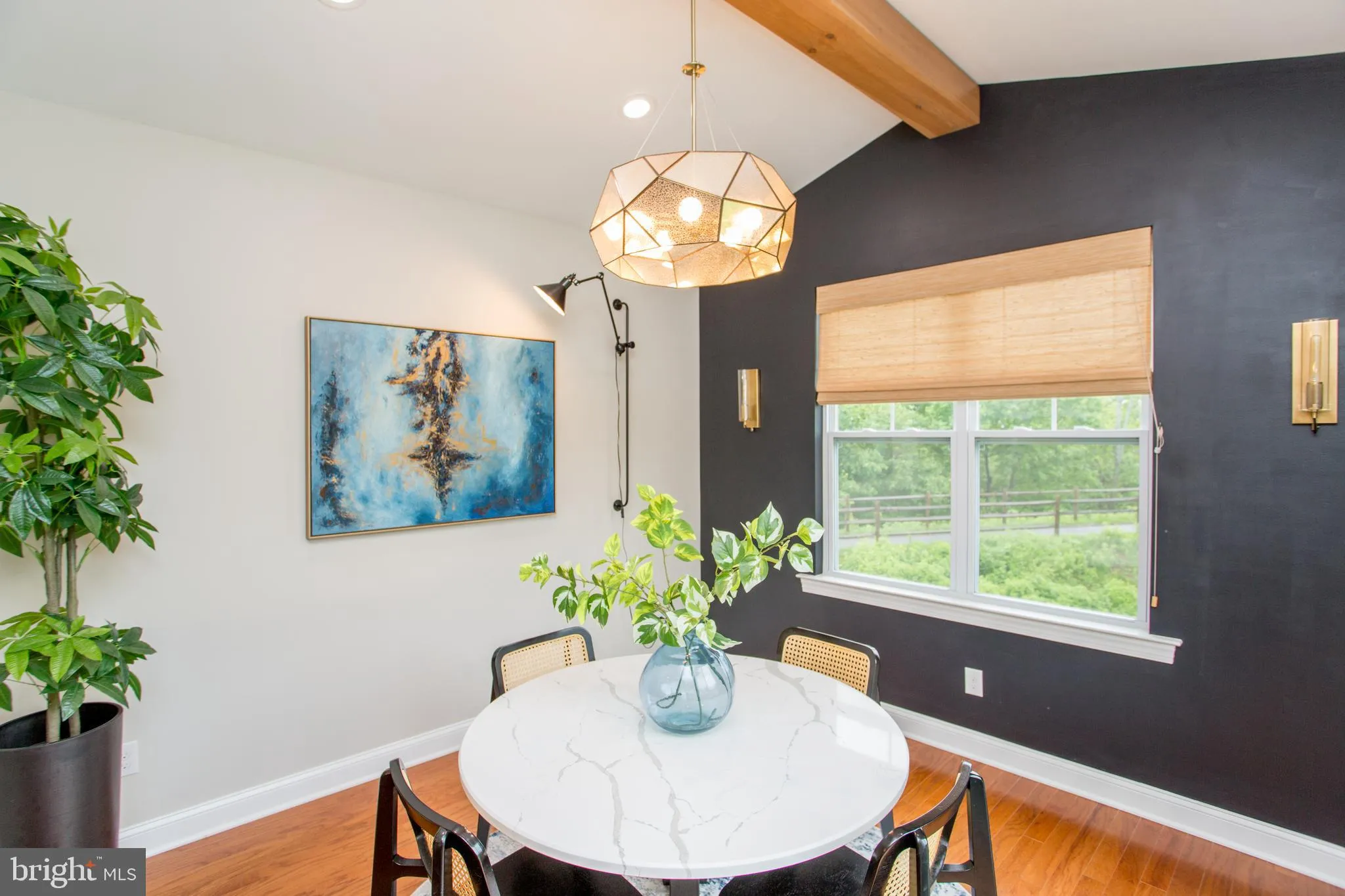 Souderton, Pennsylvania 18964, United States, 3 Bedrooms Bedrooms, ,4 BathroomsBathrooms,Residential,Active,136608