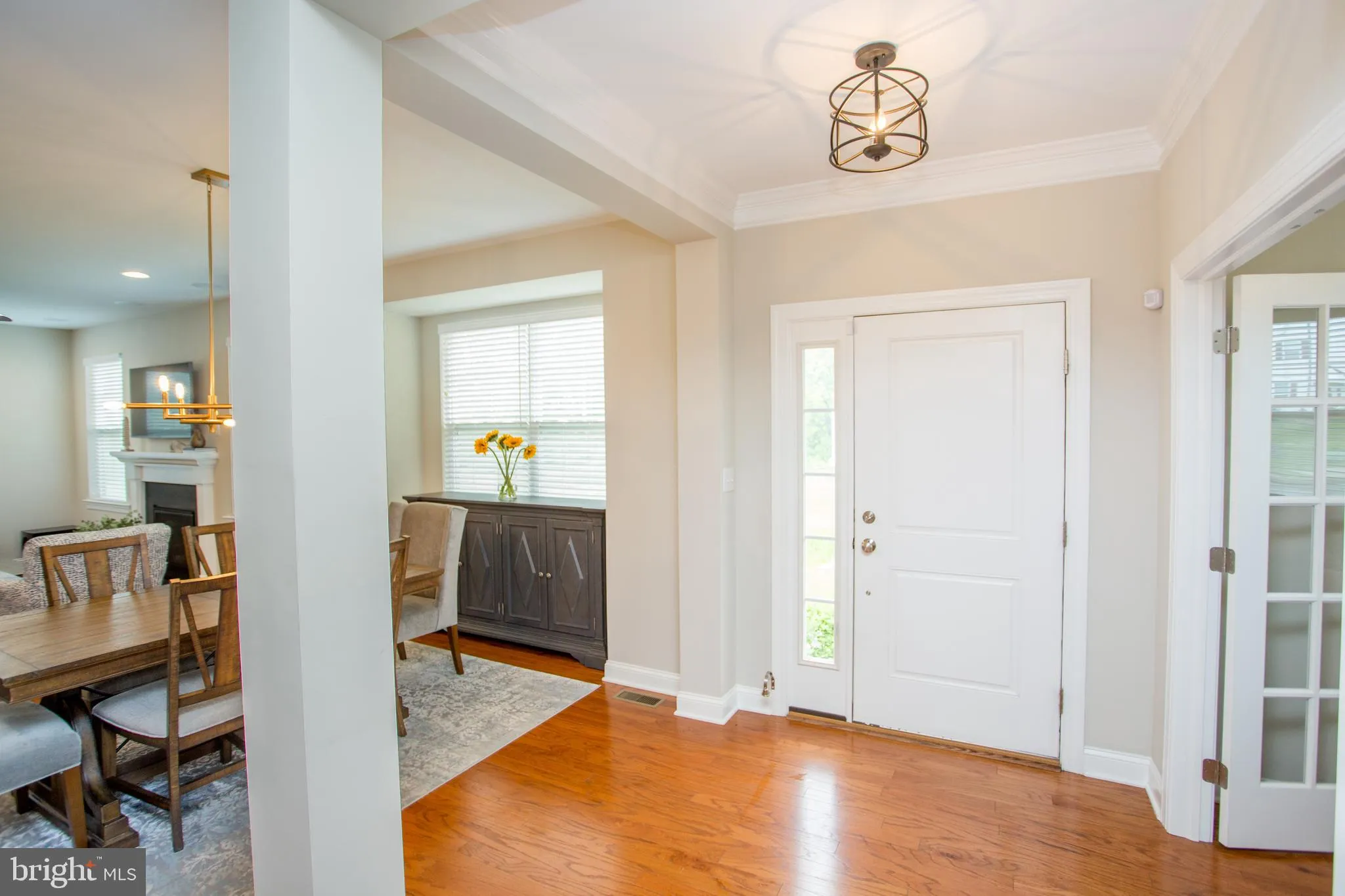 Souderton, Pennsylvania 18964, United States, 3 Bedrooms Bedrooms, ,4 BathroomsBathrooms,Residential,Active,136608