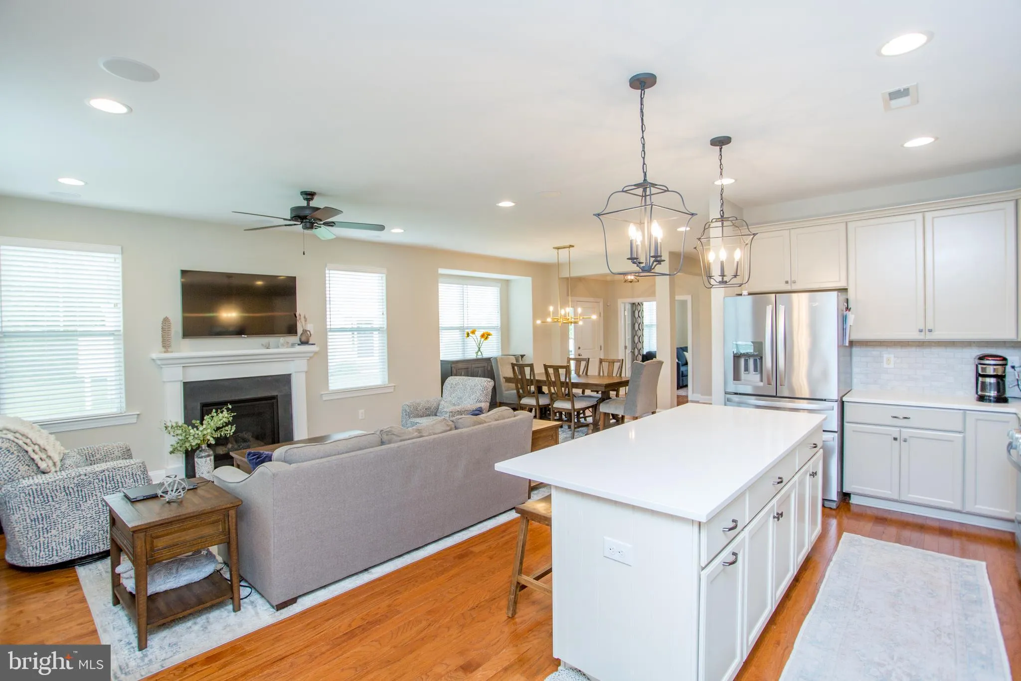 Souderton, Pennsylvania 18964, United States, 3 Bedrooms Bedrooms, ,4 BathroomsBathrooms,Residential,Active,136608