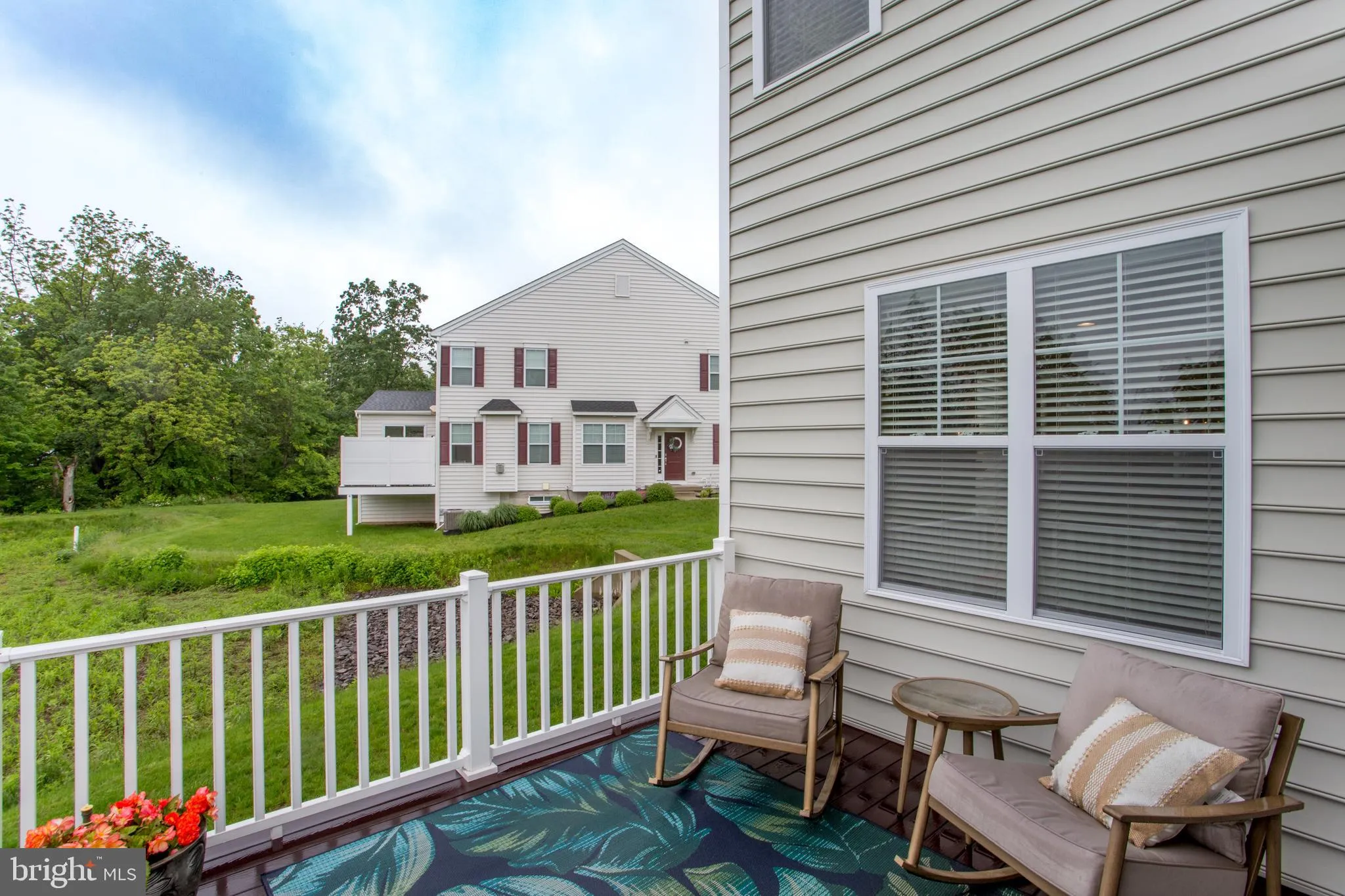 Souderton, Pennsylvania 18964, United States, 3 Bedrooms Bedrooms, ,4 BathroomsBathrooms,Residential,Active,136608