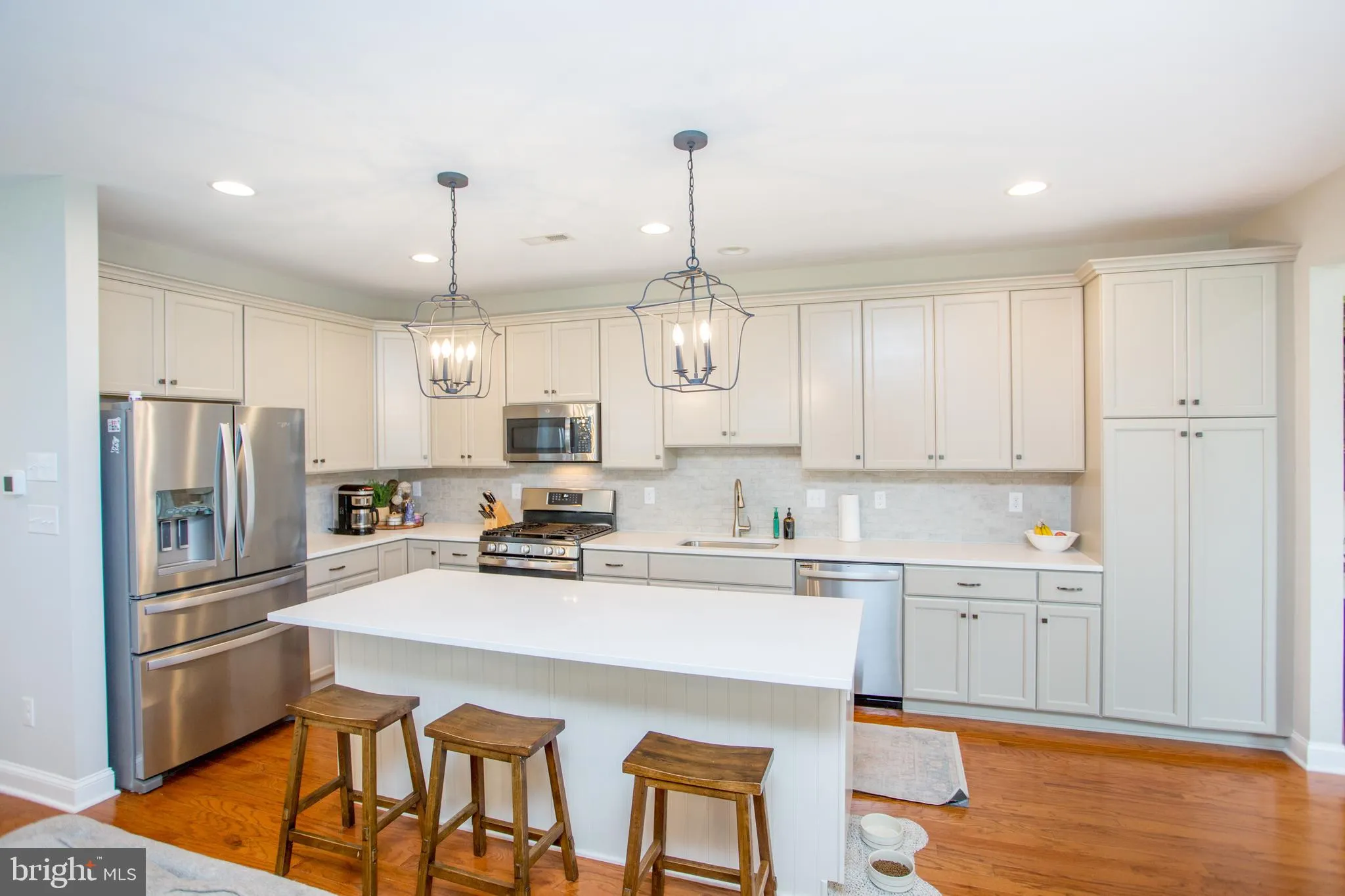 Souderton, Pennsylvania 18964, United States, 3 Bedrooms Bedrooms, ,4 BathroomsBathrooms,Residential,Active,136608