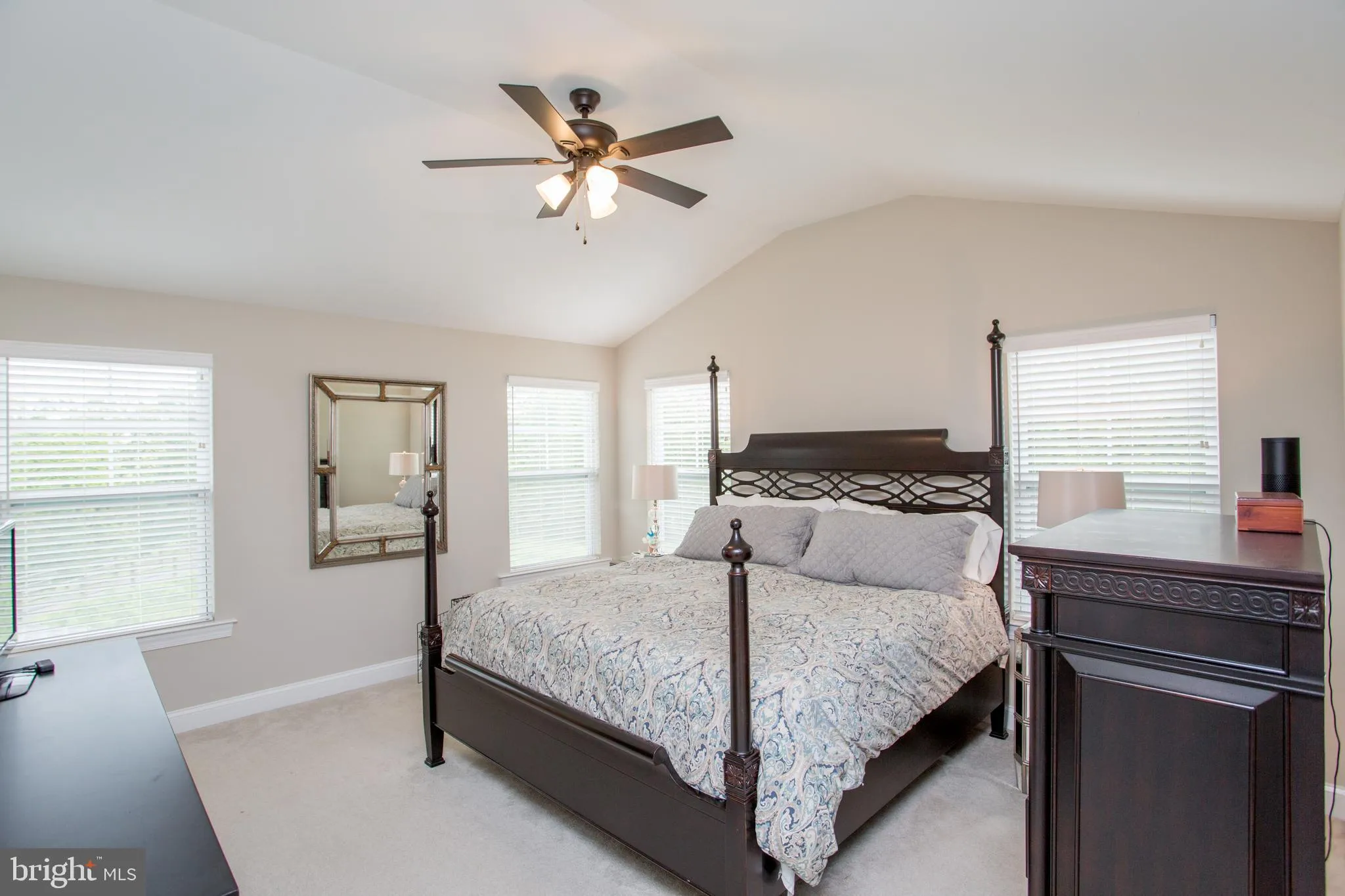 Souderton, Pennsylvania 18964, United States, 3 Bedrooms Bedrooms, ,4 BathroomsBathrooms,Residential,Active,136608