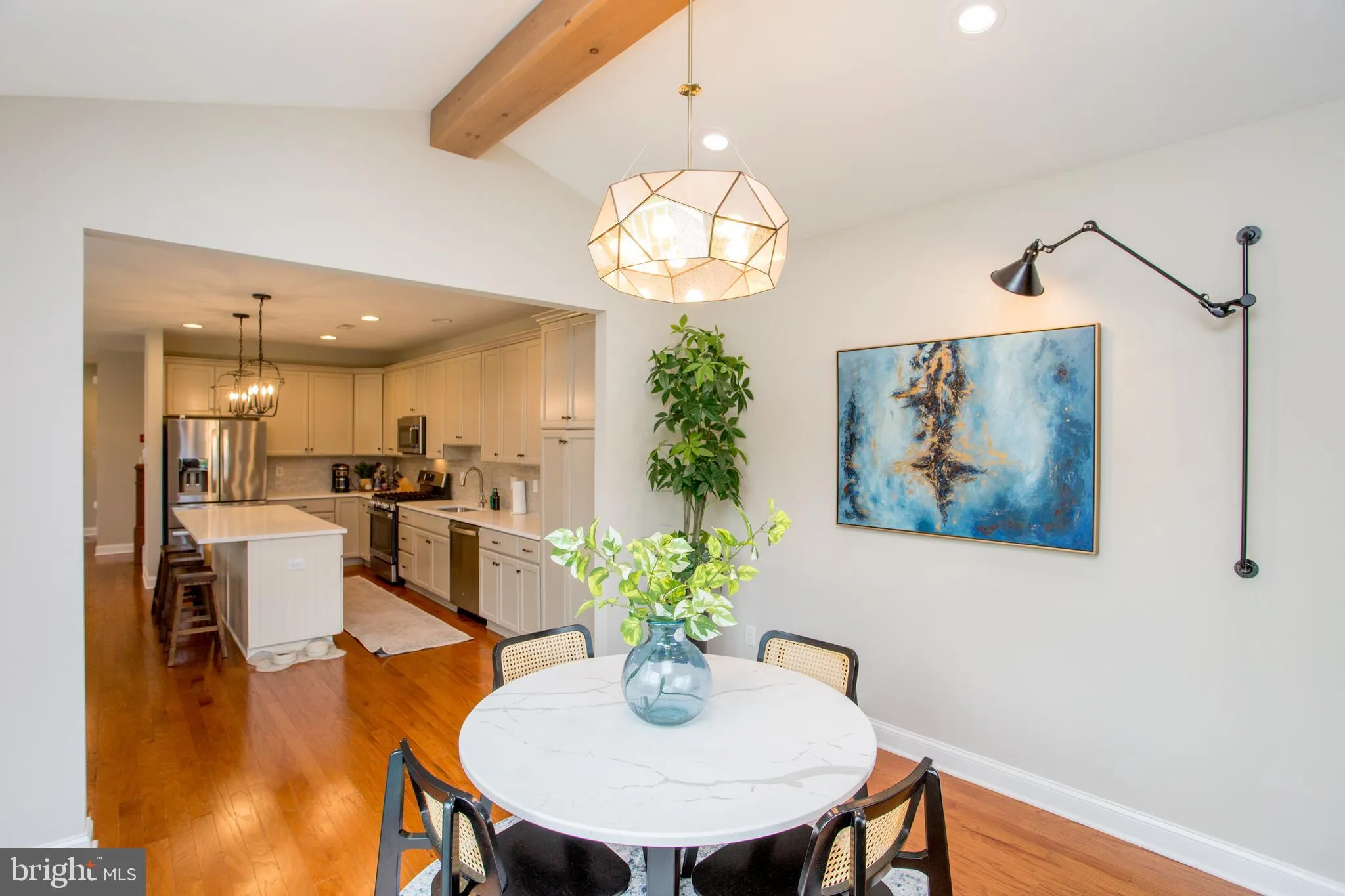 Souderton, Pennsylvania 18964, United States, 3 Bedrooms Bedrooms, ,4 BathroomsBathrooms,Residential,Active,136608