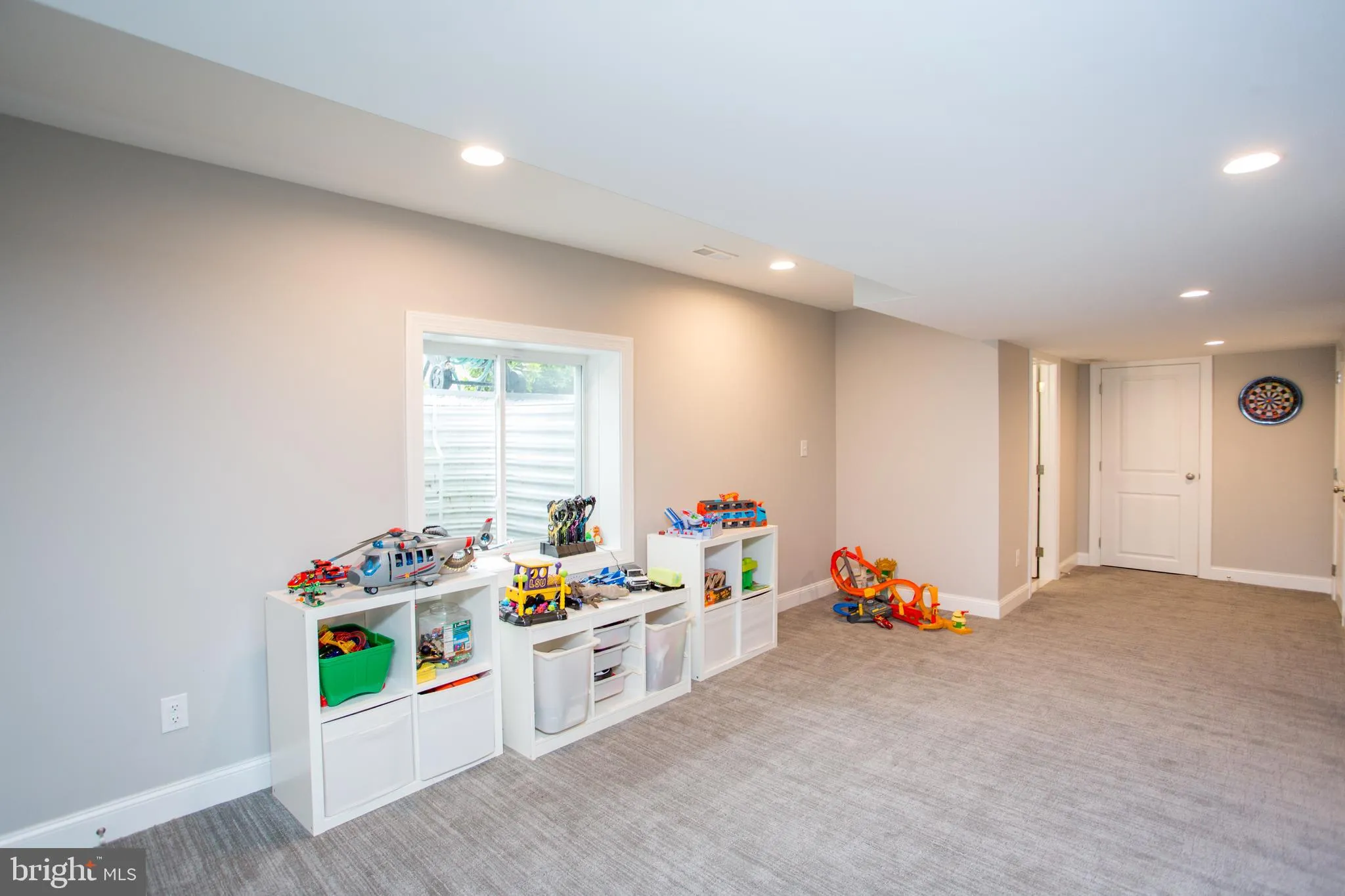 Souderton, Pennsylvania 18964, United States, 3 Bedrooms Bedrooms, ,4 BathroomsBathrooms,Residential,Active,136608