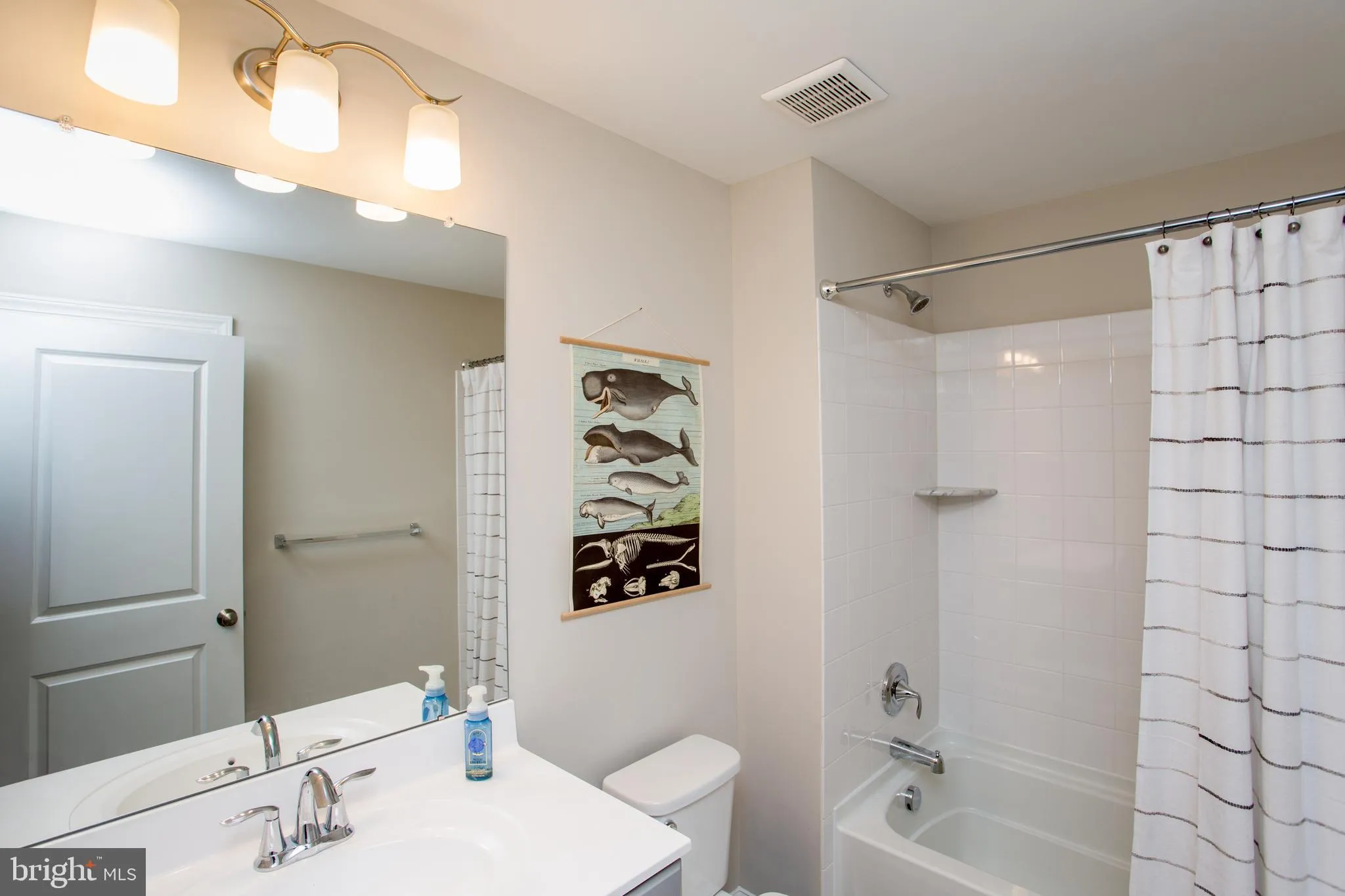 Souderton, Pennsylvania 18964, United States, 3 Bedrooms Bedrooms, ,4 BathroomsBathrooms,Residential,Active,136608