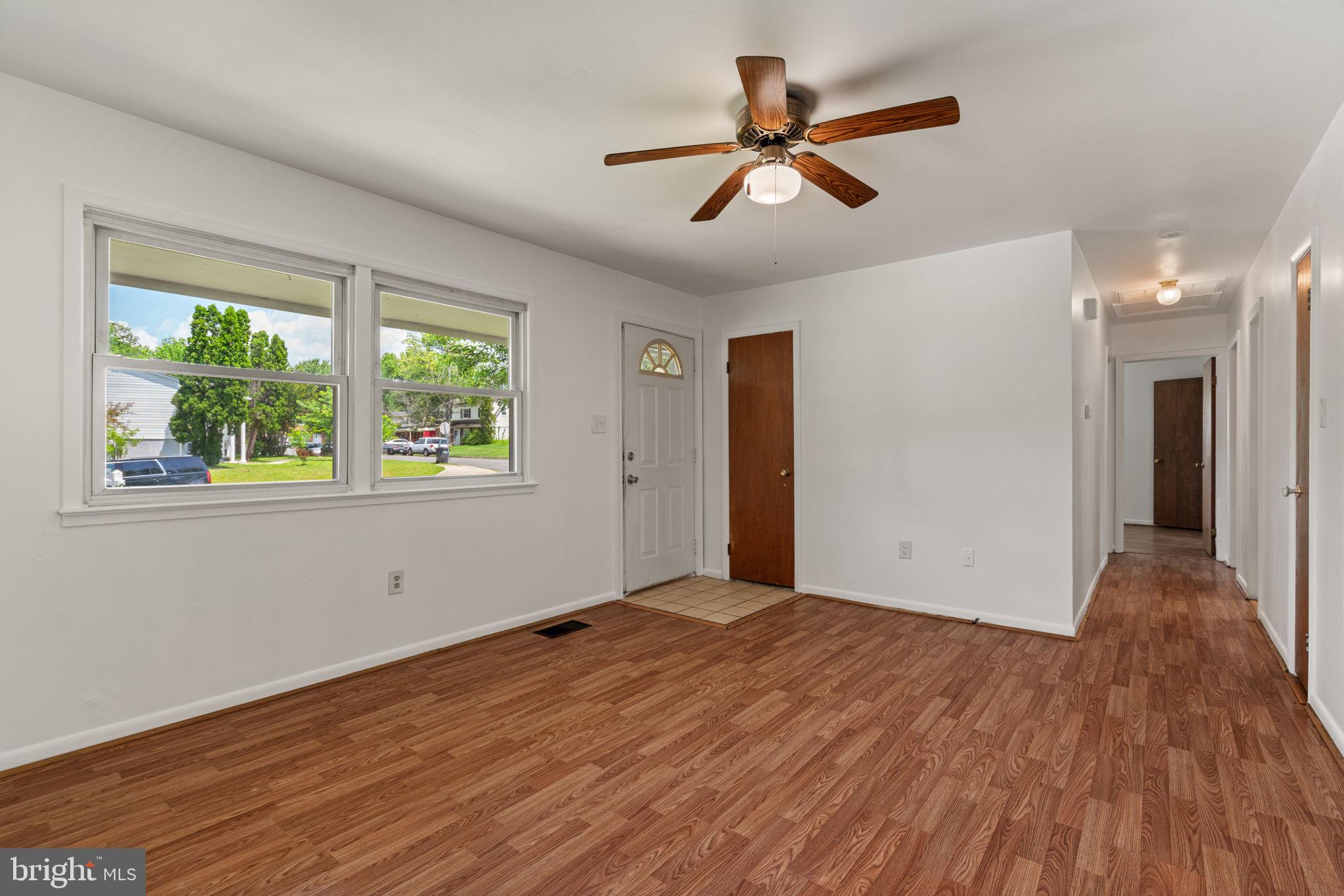 13223 HAWTHORN LANE