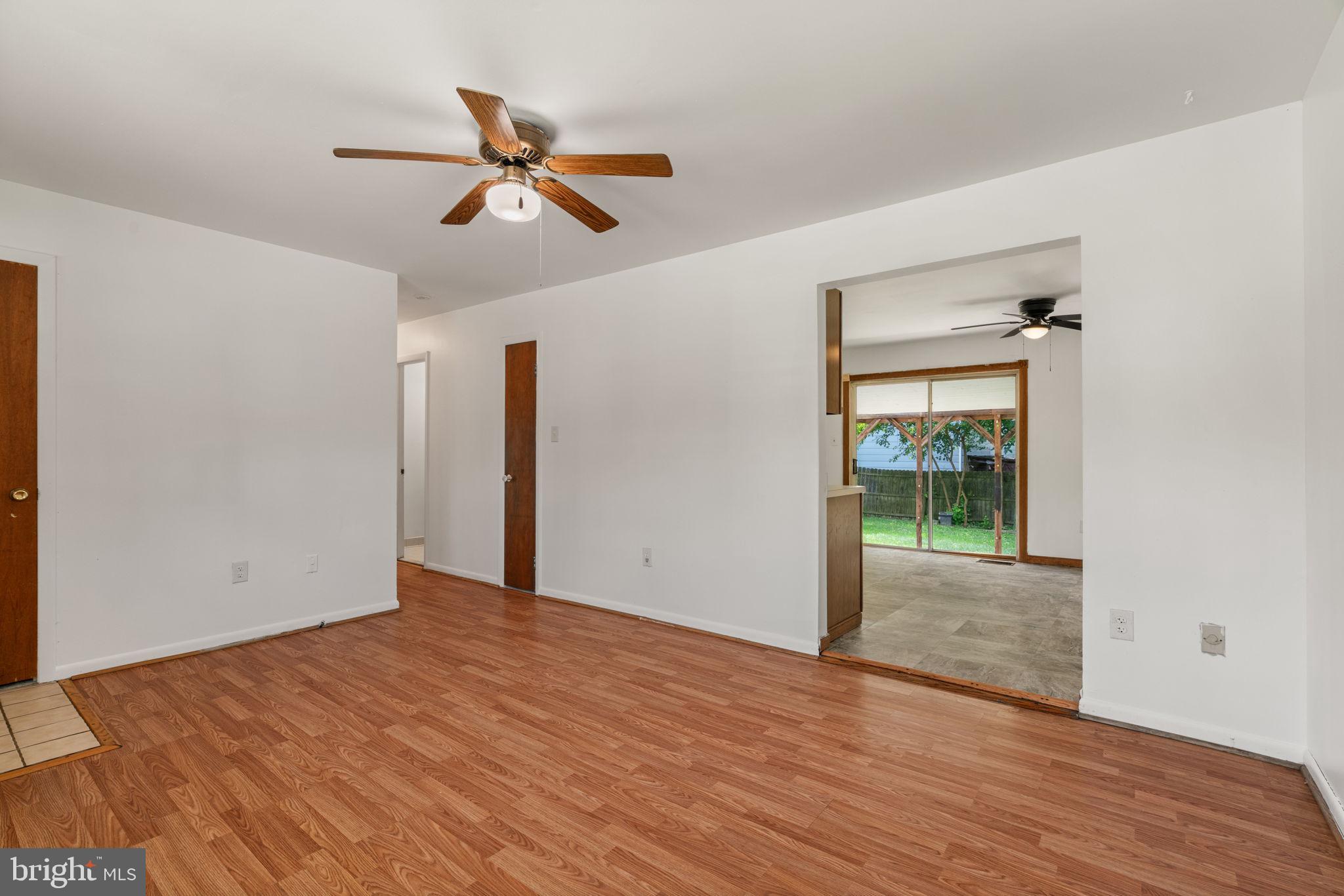 13223 HAWTHORN LANE