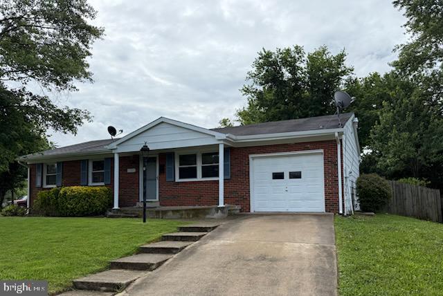 13223 HAWTHORN LANE