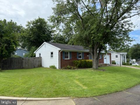 13223 HAWTHORN LANE