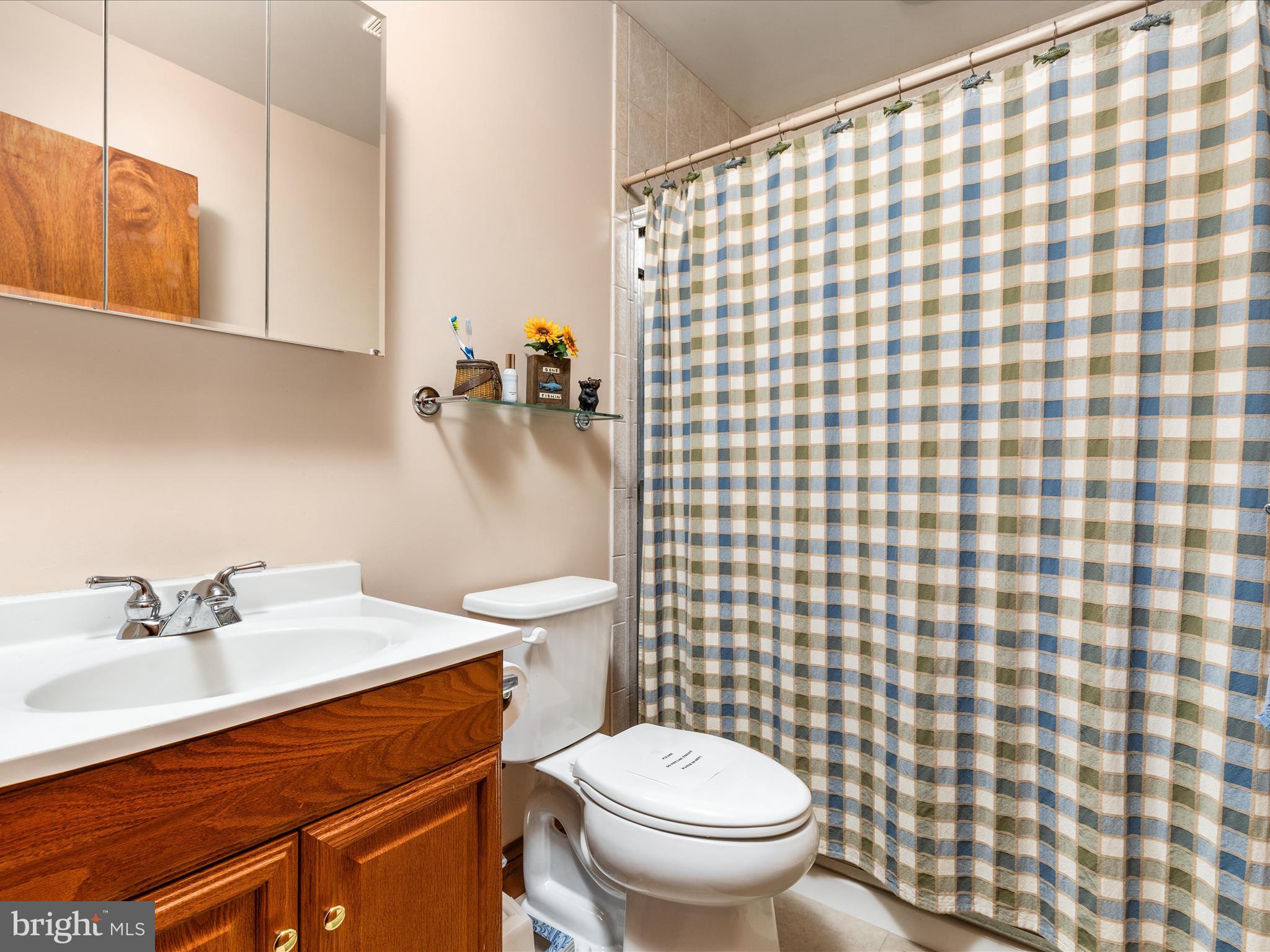 TROUT POND SUBDIVISION - Residential