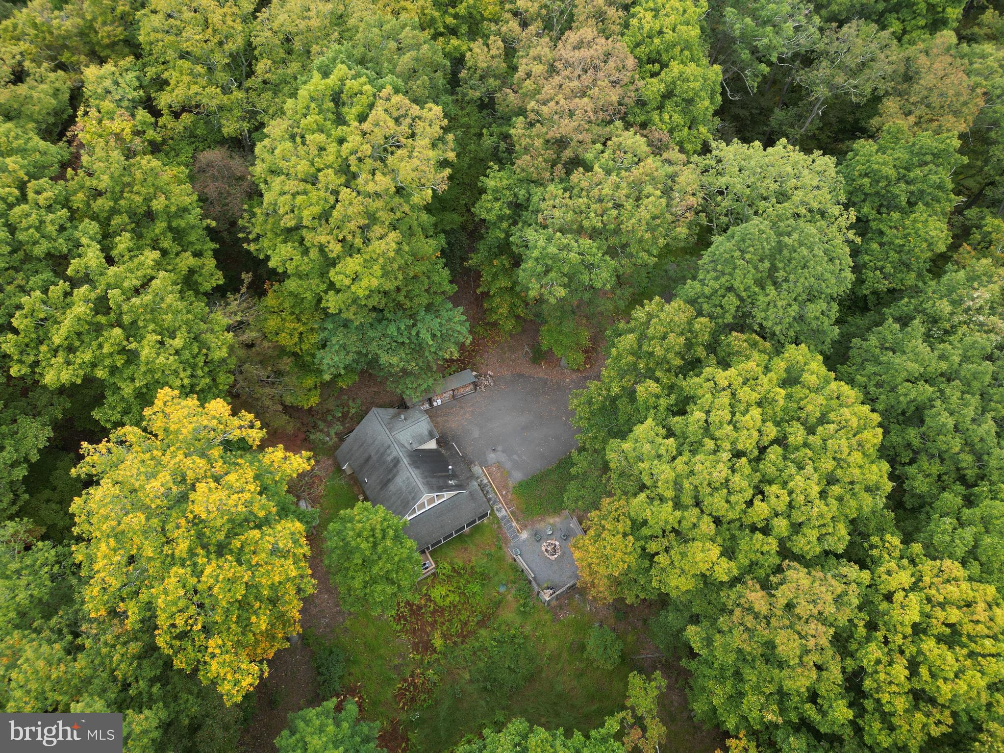 TROUT POND SUBDIVISION - Residential