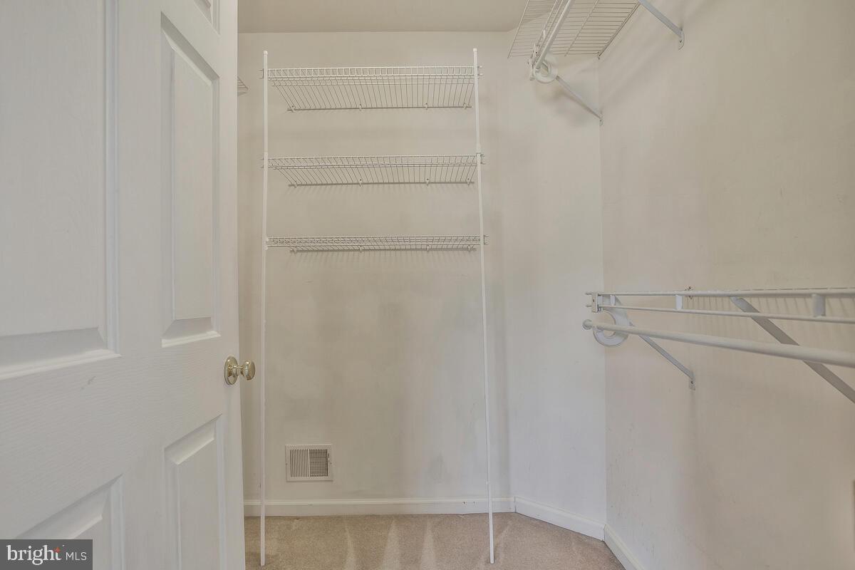 SADDLEBROOK WEST - Residential