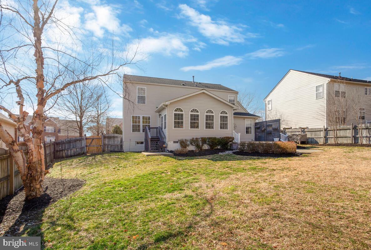 SADDLEBROOK WEST - Residential