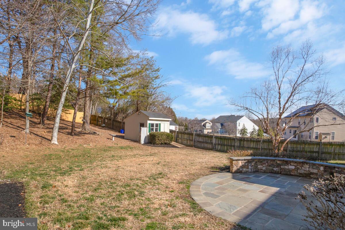 SADDLEBROOK WEST - Residential