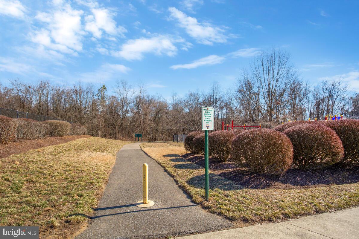 SADDLEBROOK WEST - Residential