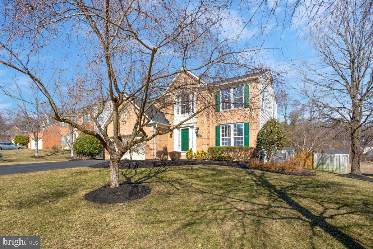 SADDLEBROOK WEST - Residential