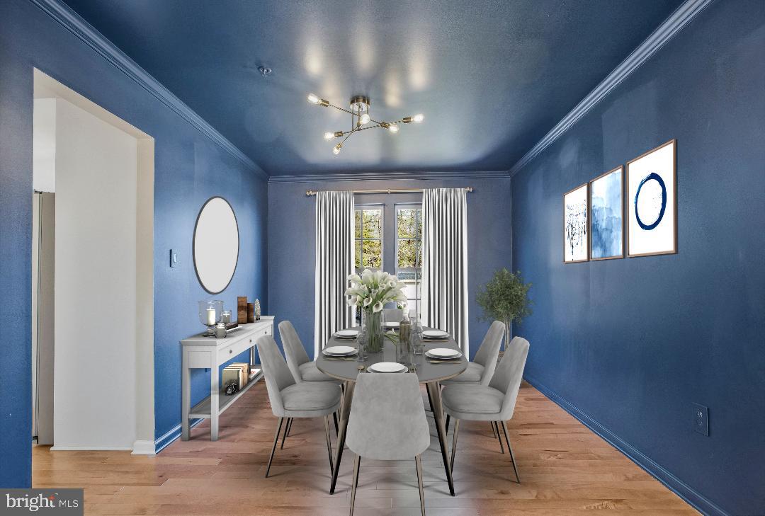 SADDLEBROOK WEST - Residential