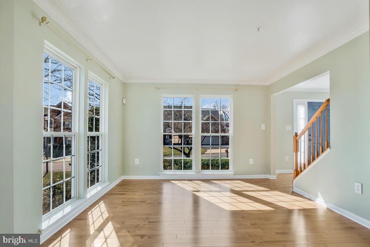 SADDLEBROOK WEST - Residential