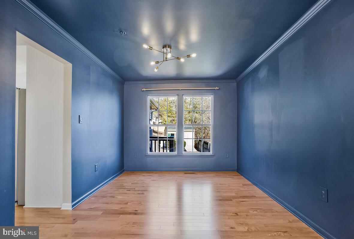 SADDLEBROOK WEST - Residential