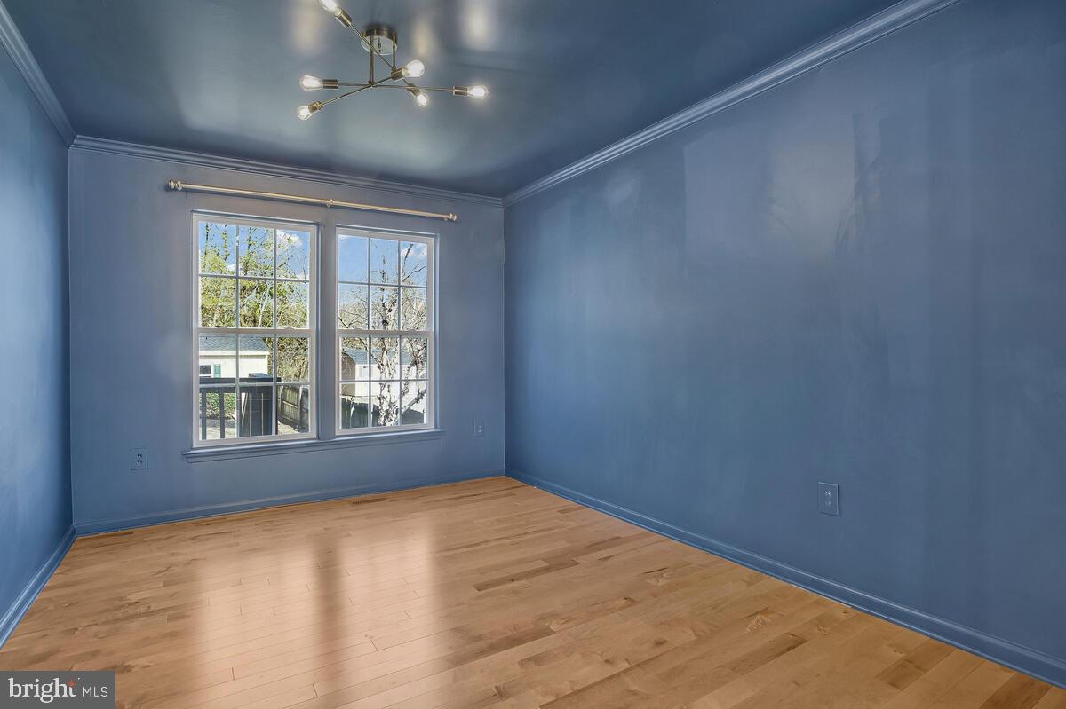 SADDLEBROOK WEST - Residential