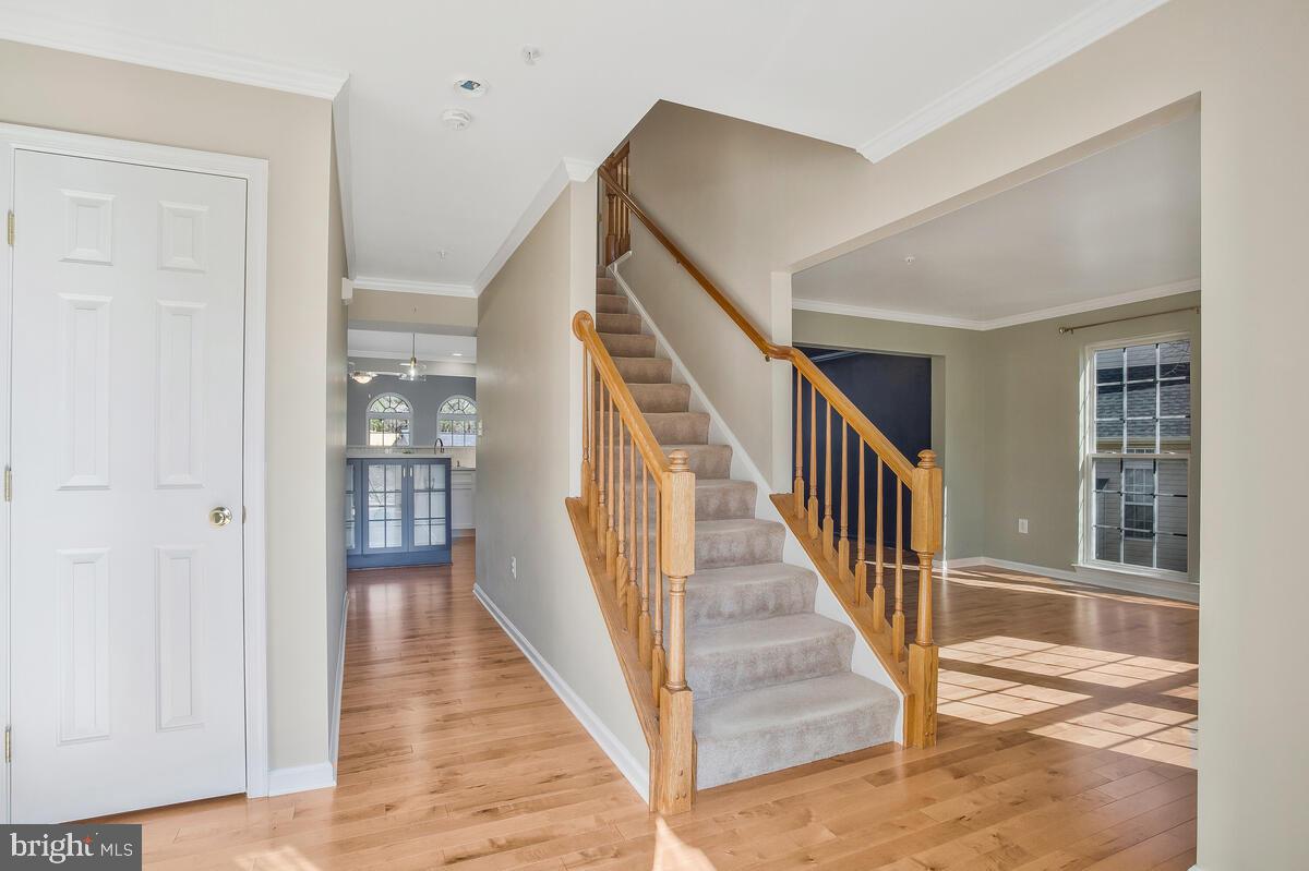 SADDLEBROOK WEST - Residential