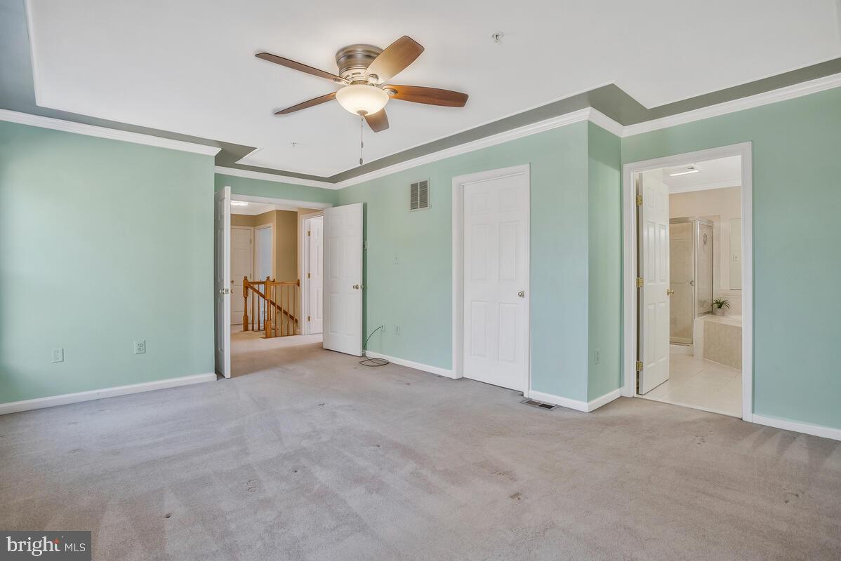 SADDLEBROOK WEST - Residential