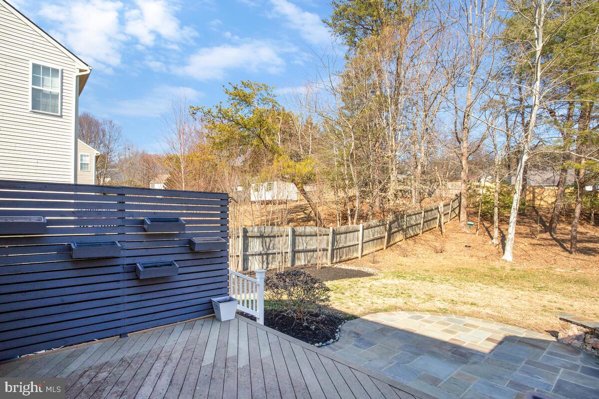 SADDLEBROOK WEST - Residential