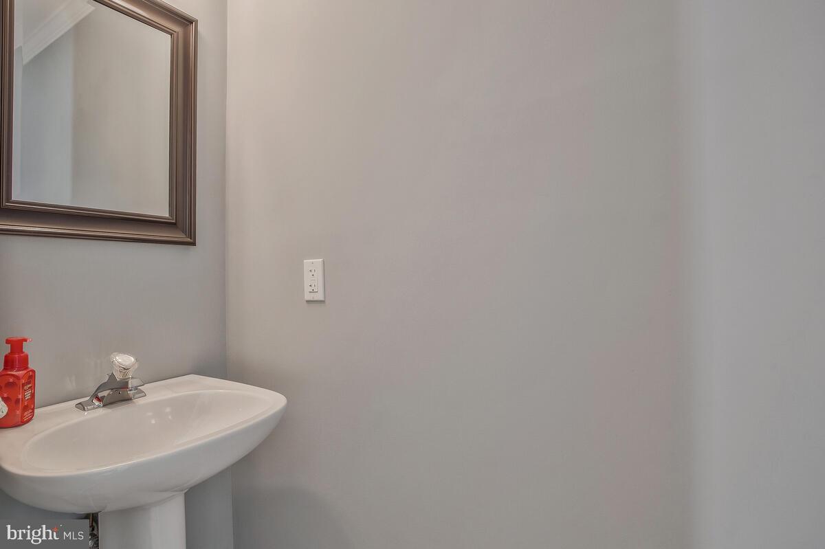 SADDLEBROOK WEST - Residential