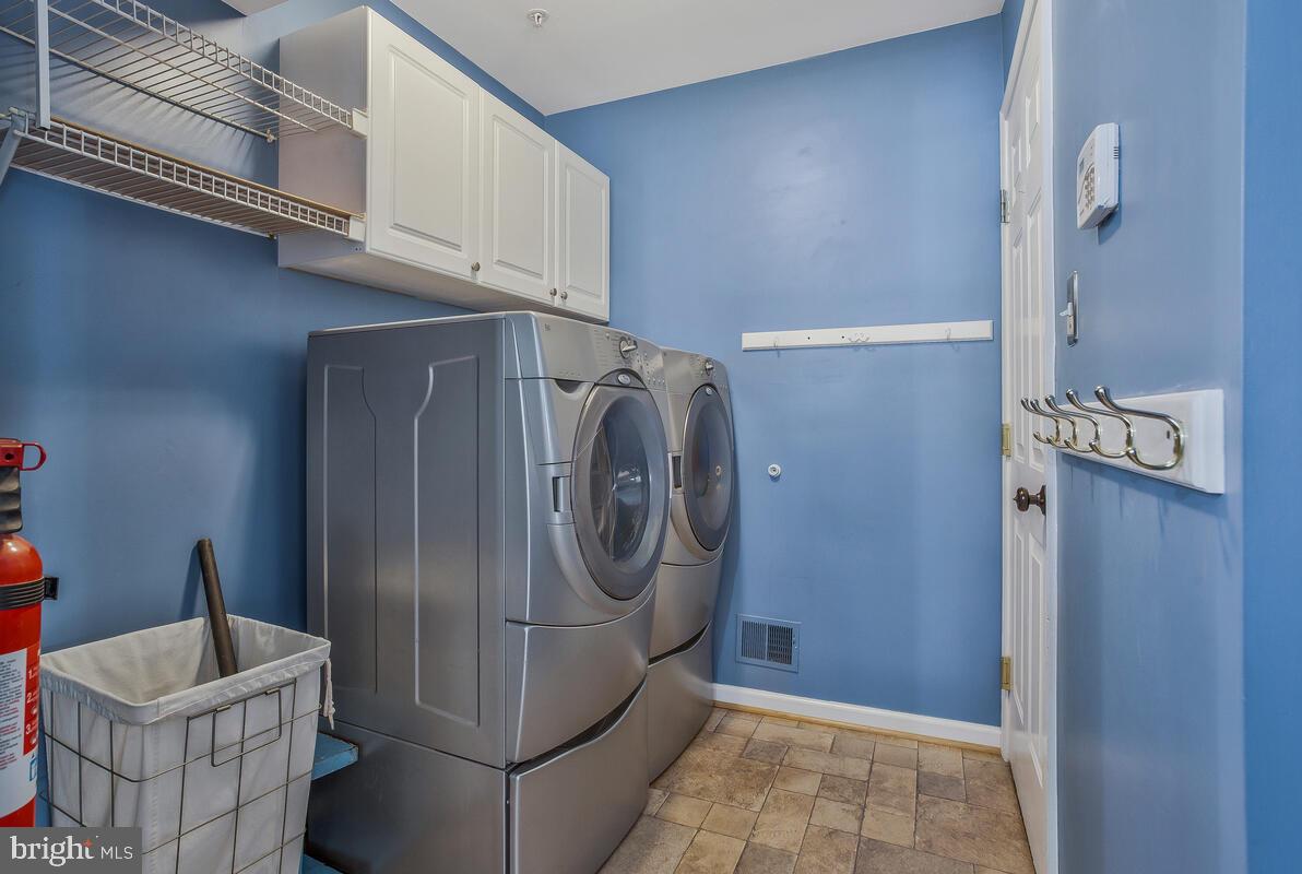 SADDLEBROOK WEST - Residential