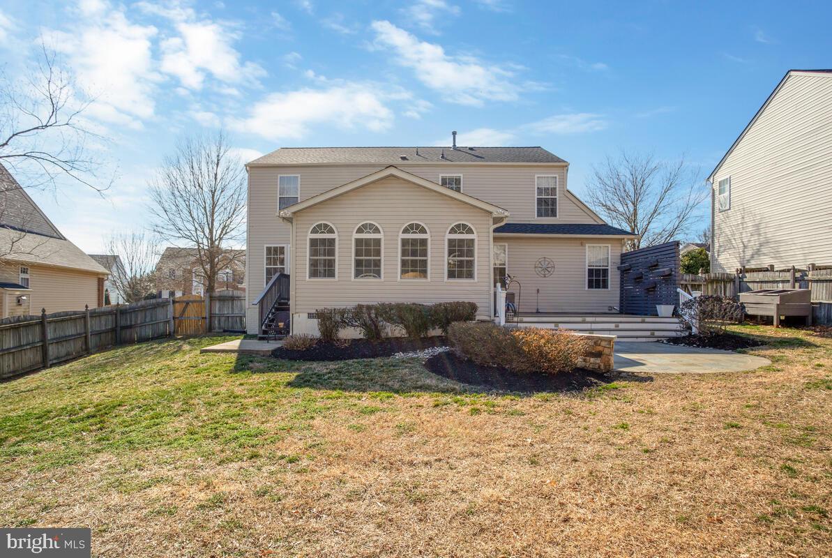 SADDLEBROOK WEST - Residential