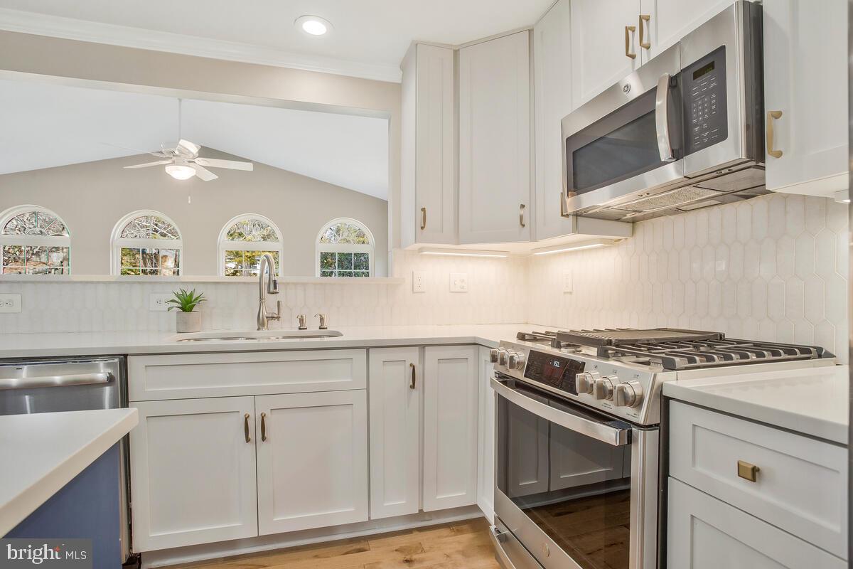 SADDLEBROOK WEST - Residential