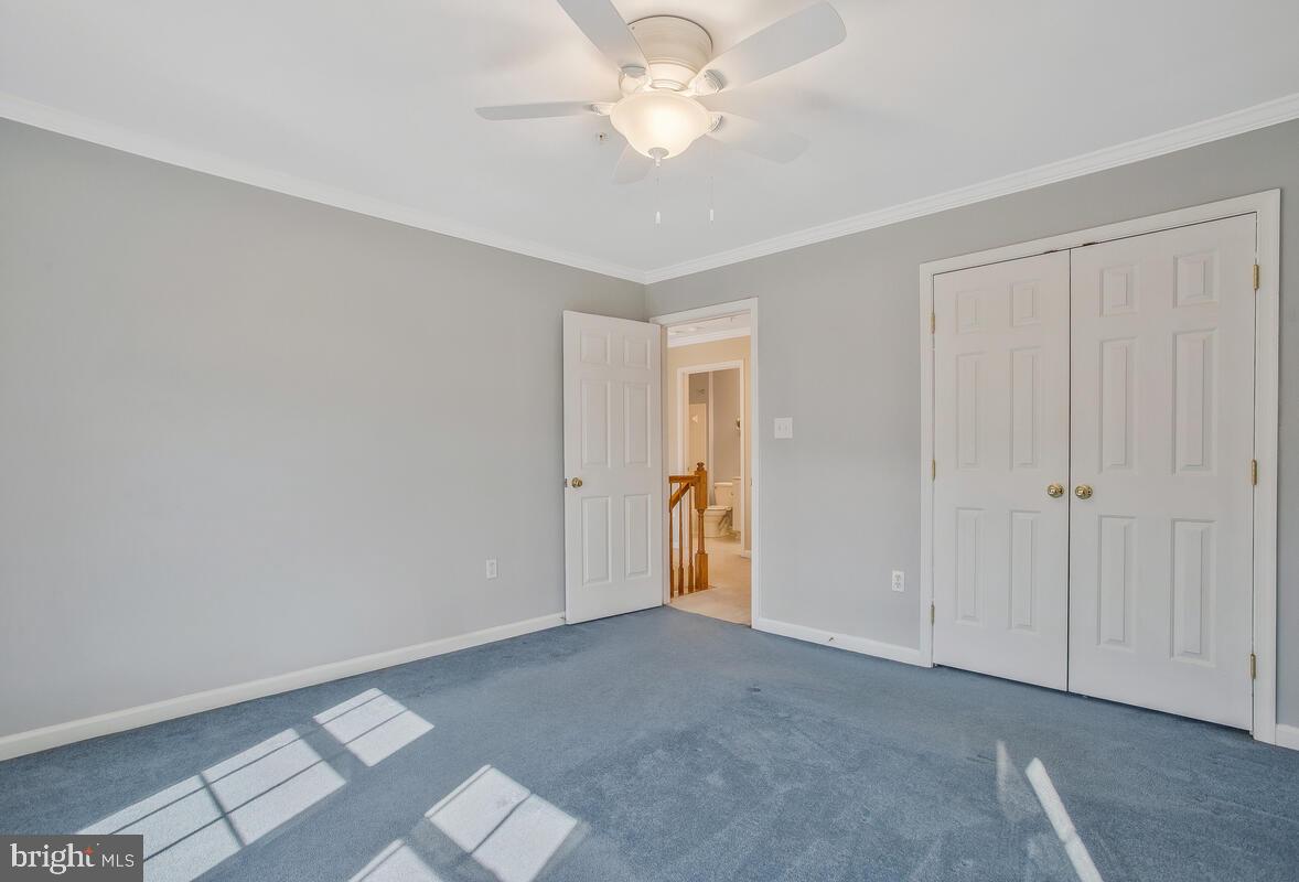 SADDLEBROOK WEST - Residential