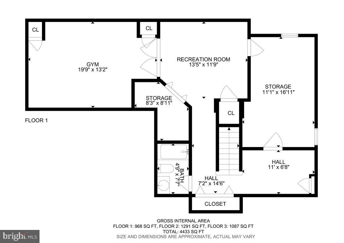 SADDLEBROOK WEST - Residential
