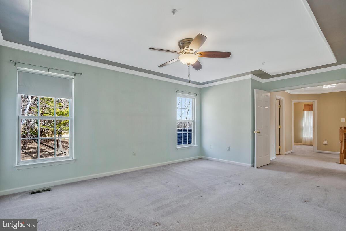 SADDLEBROOK WEST - Residential