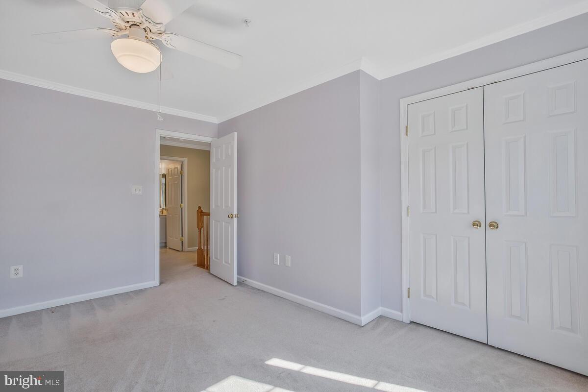 SADDLEBROOK WEST - Residential