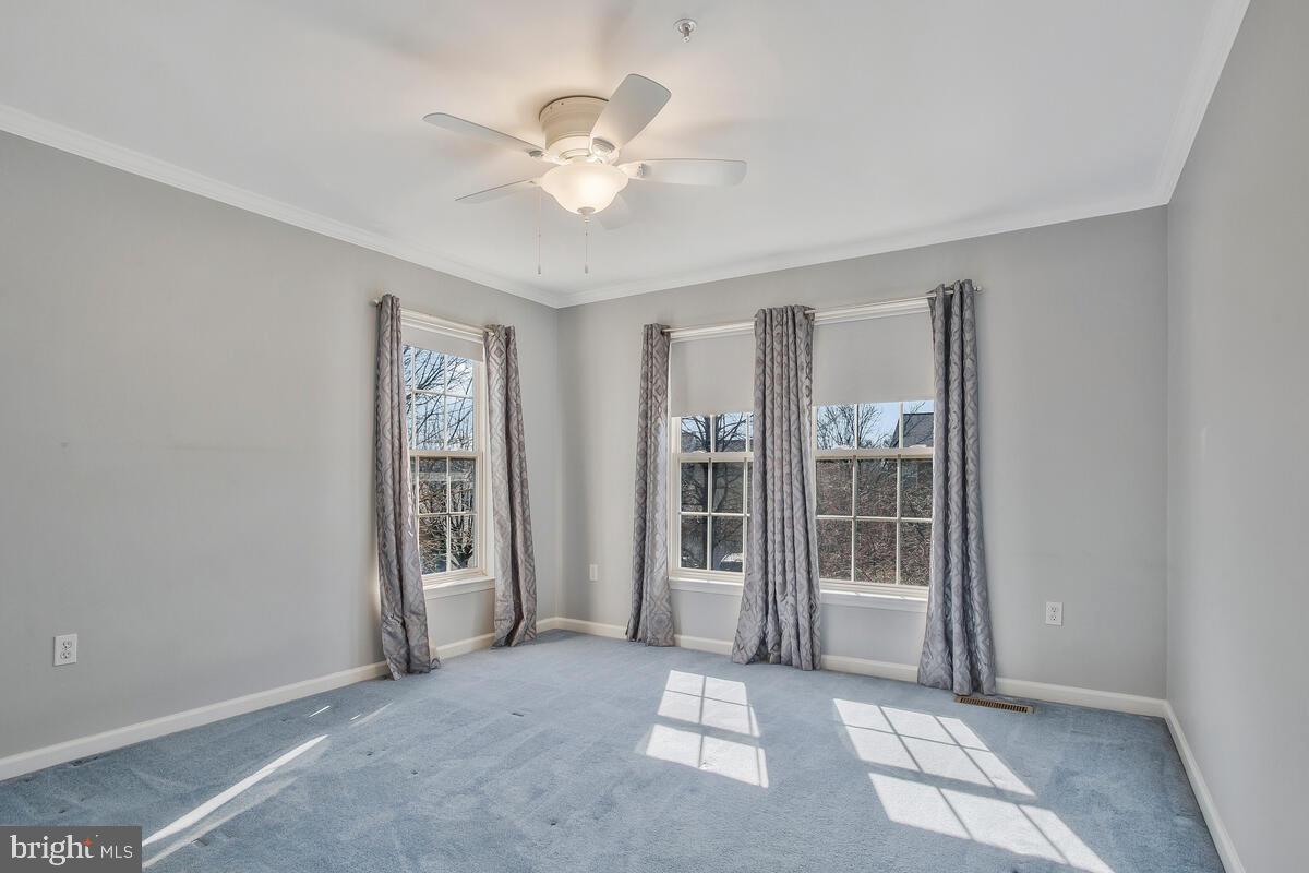 SADDLEBROOK WEST - Residential