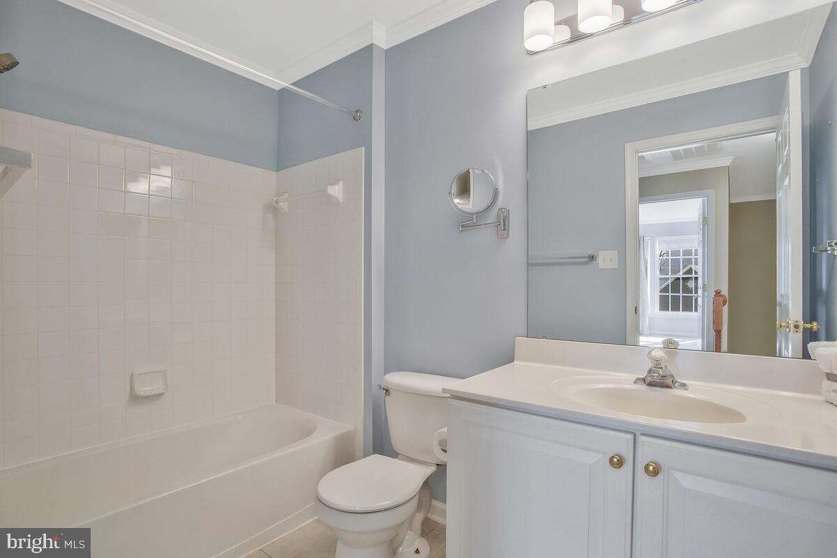 SADDLEBROOK WEST - Residential