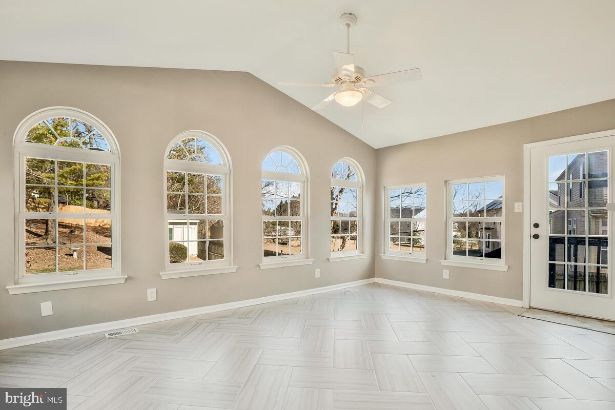 SADDLEBROOK WEST - Residential